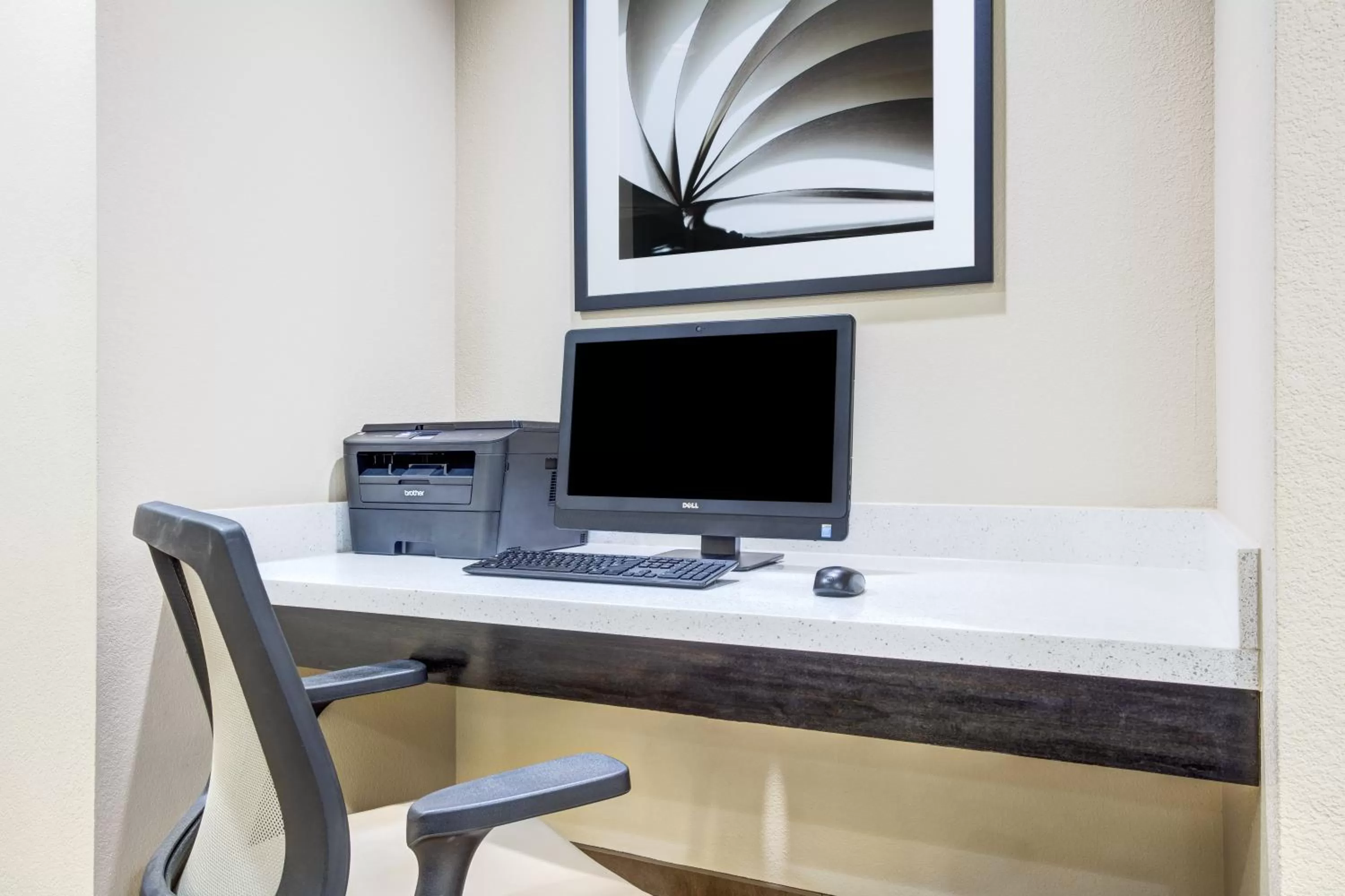 Other in Candlewood Suites Cut Off - Galliano by IHG