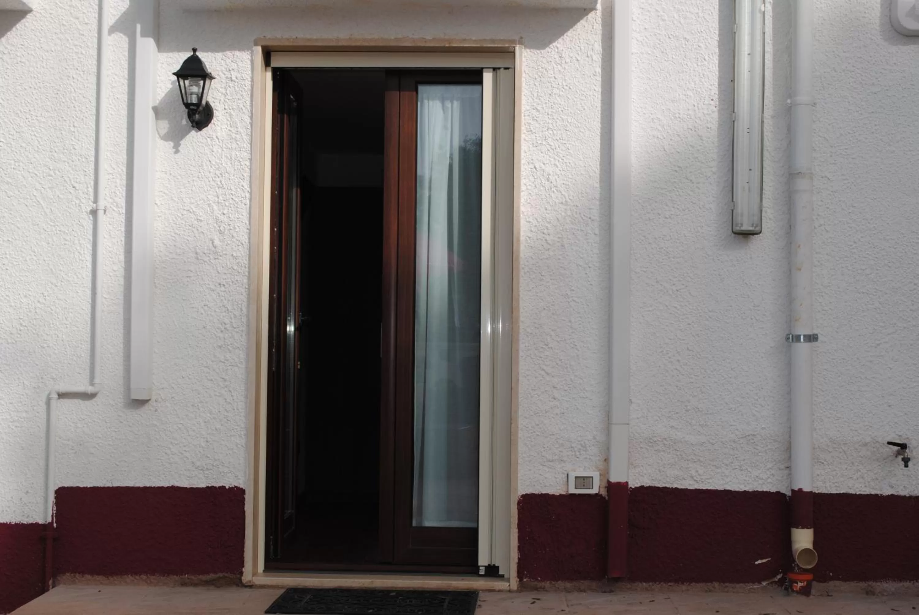 Le Dimore Del Sarto Polignano a mare