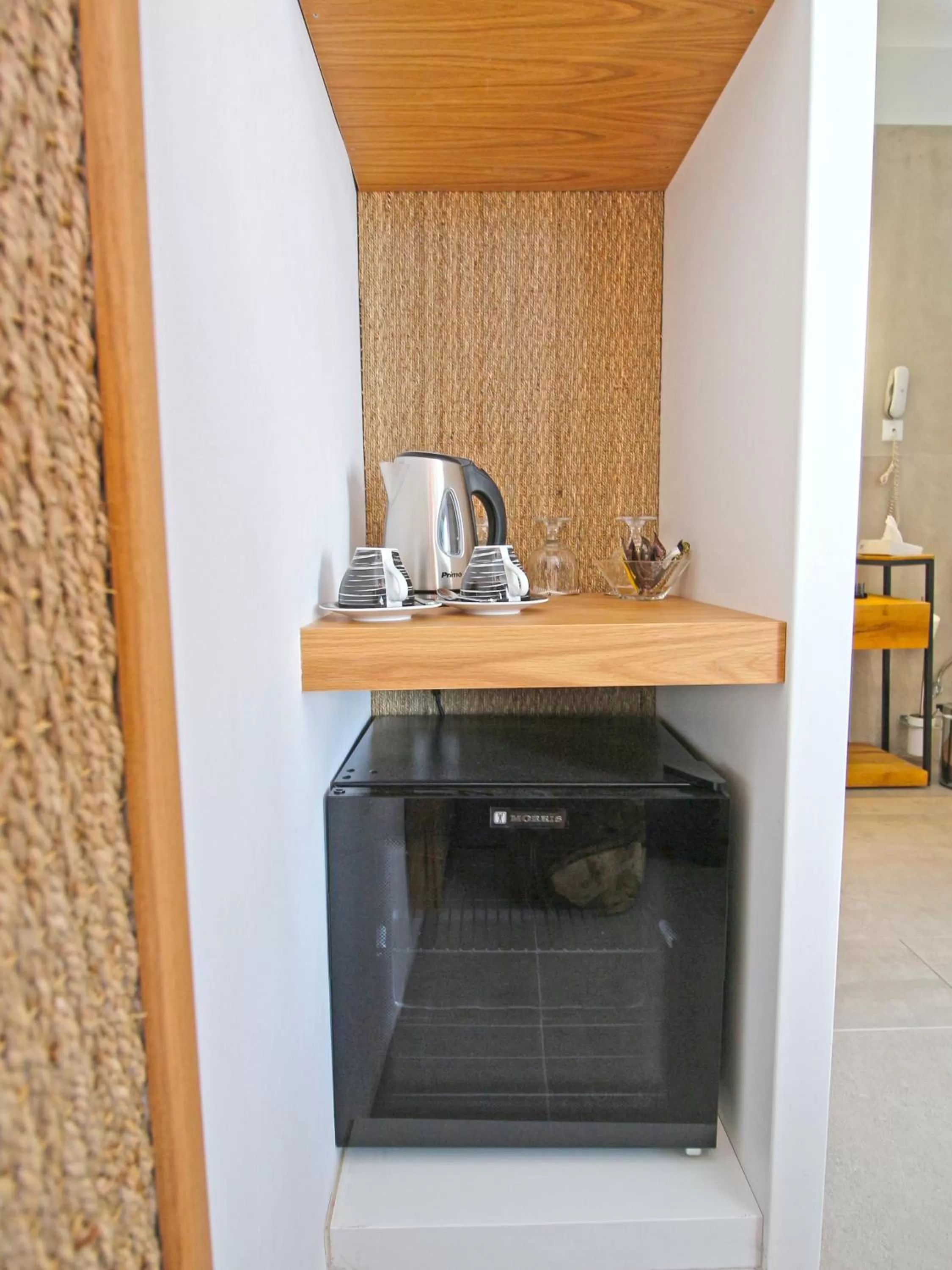 Harmony Boutique Hotel