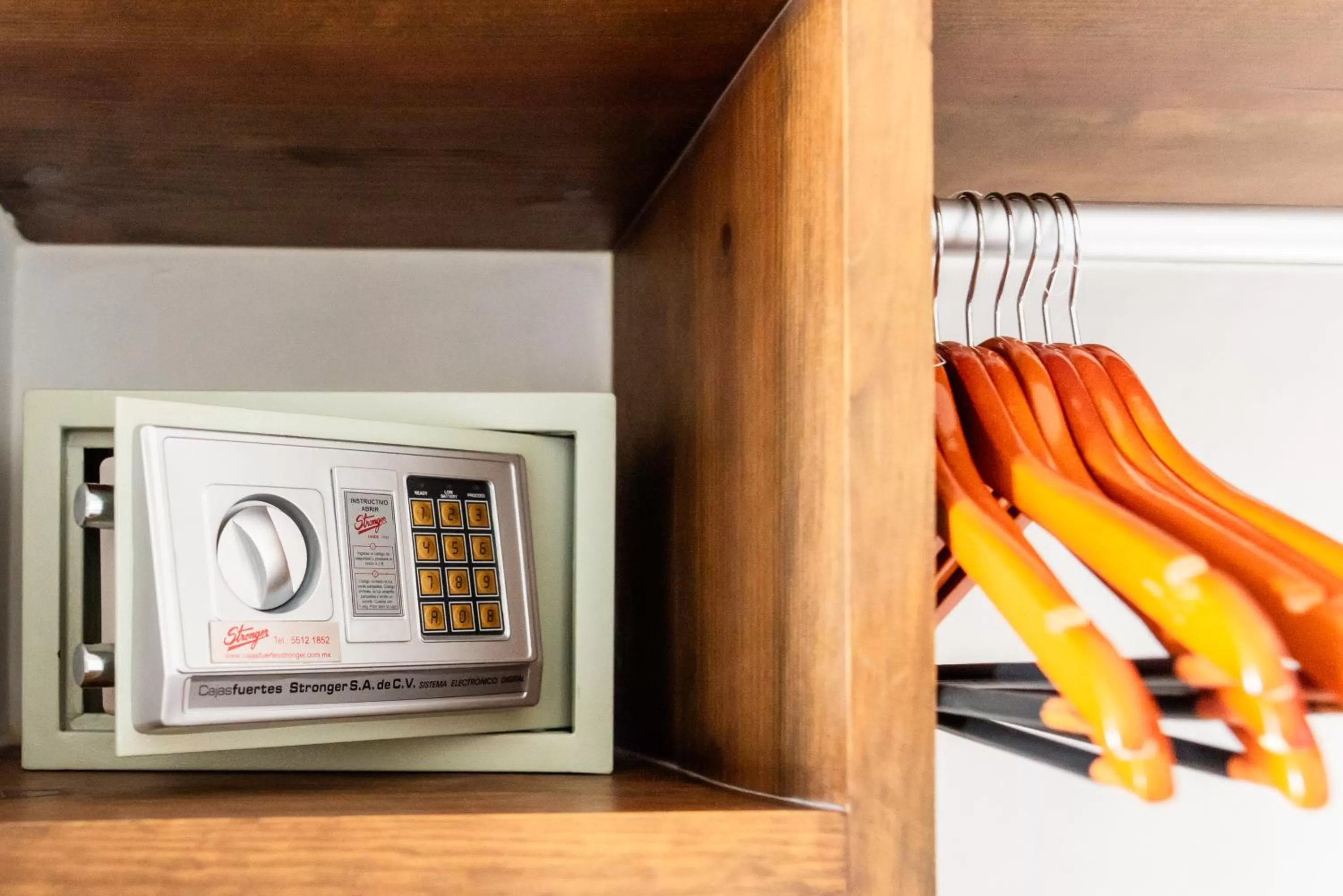 Other in Hotel 52 Playa del Carmen