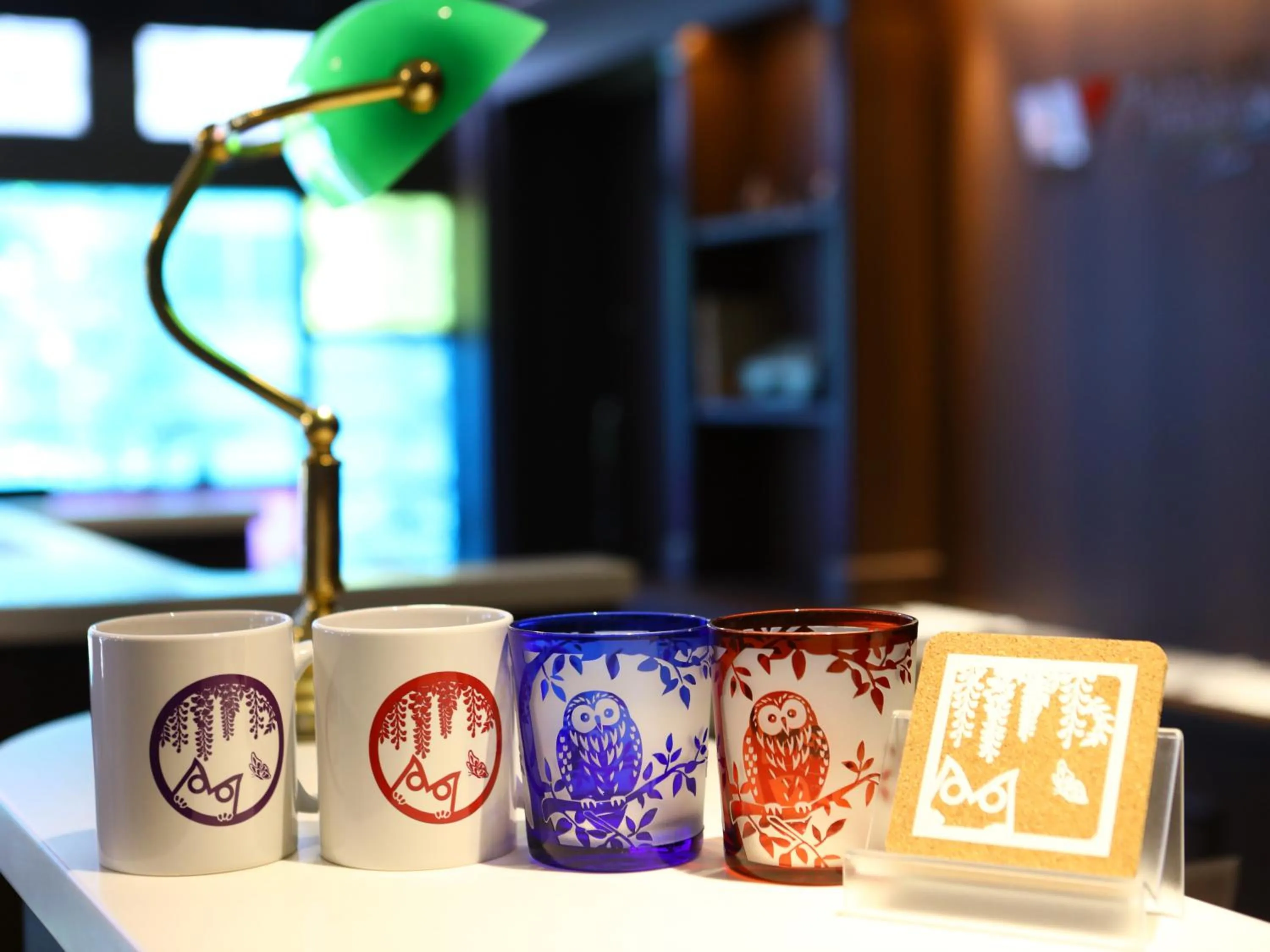 Other in Hotel Wing International Select Ikebukuro