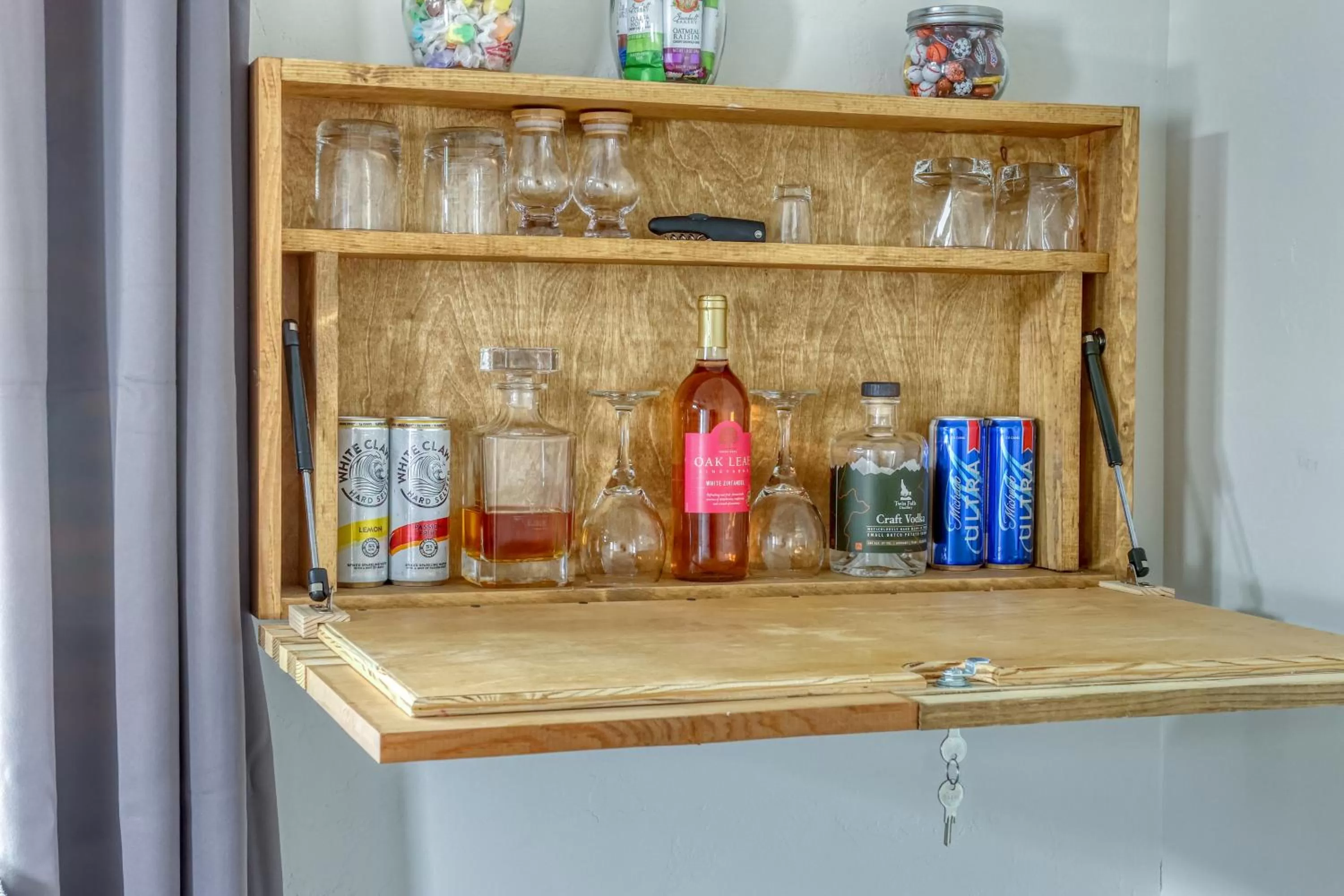 TJ Rancher - West Side Twin Falls