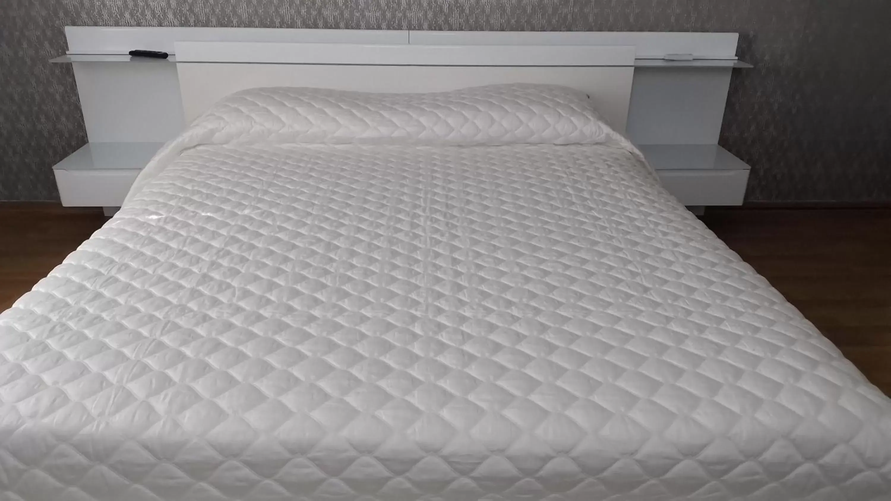 Double Room in A Flor da Rosa Double Room in A Flor da Rosa