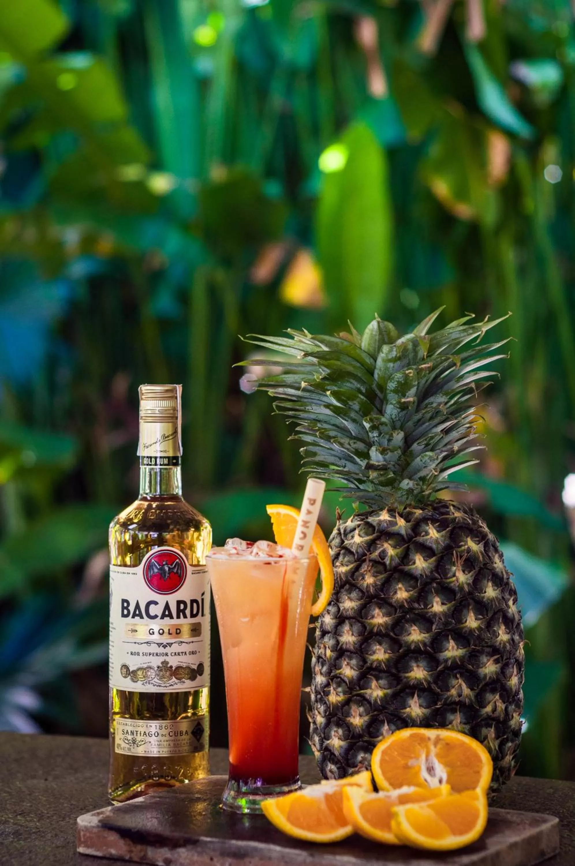 Lounge or bar in Panorama Boutique Hotel & Beach Club