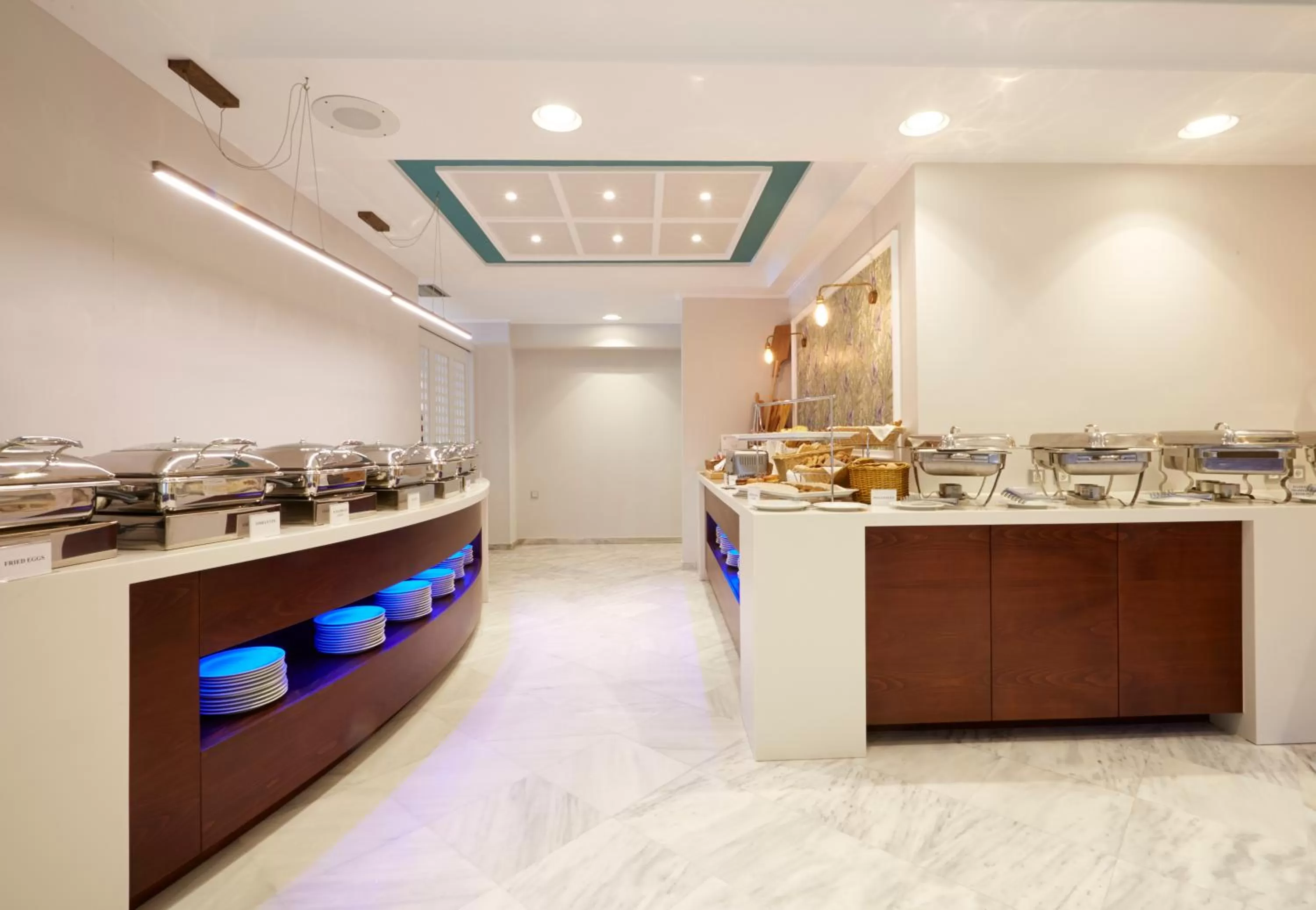 Other in Volcano View by Caldera Collection