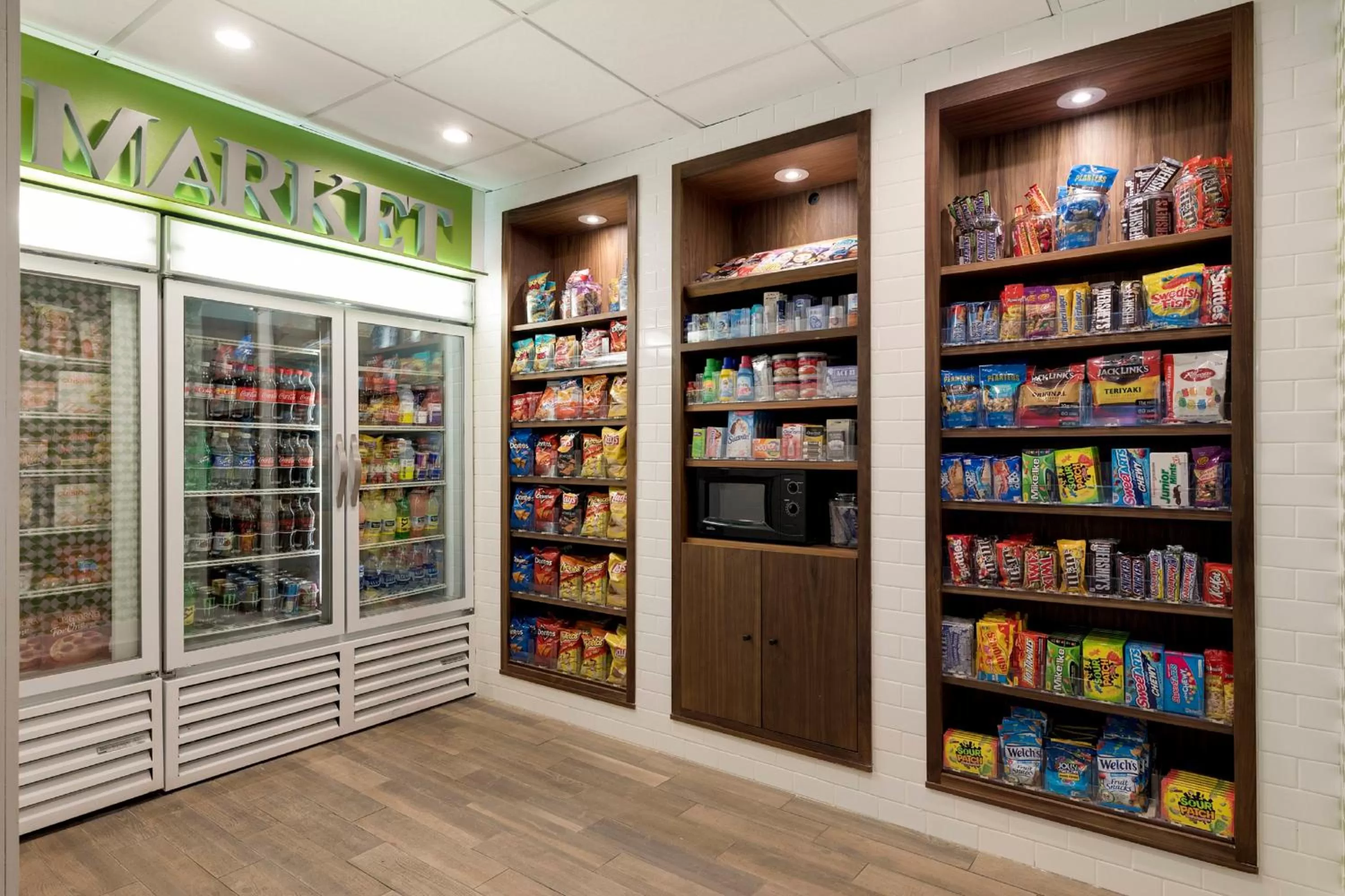 Other in Holiday Inn - Bloomington W MSP Airport Area by IHG