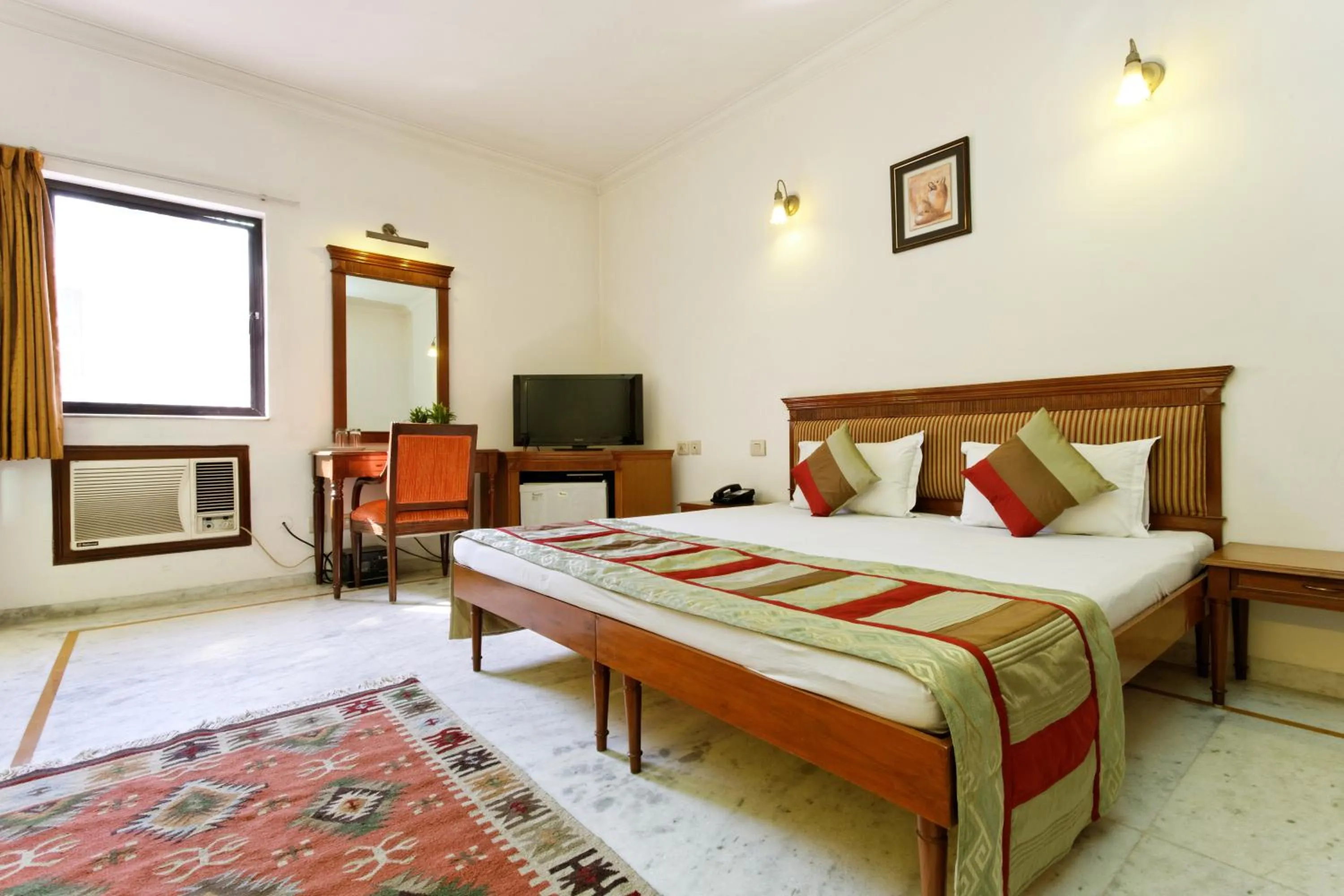 Suite - single occupancy in Silver Oak