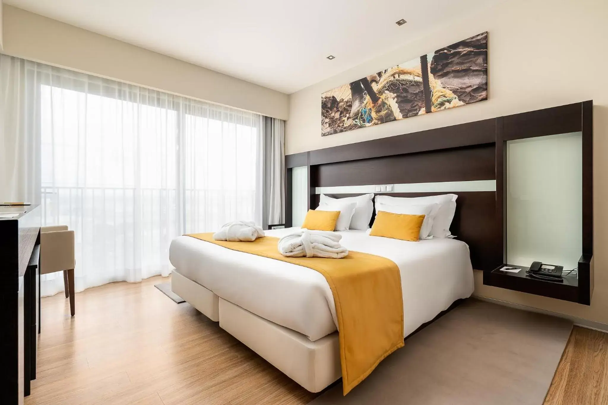 Suite in Jupiter Algarve Hotel Suite in Jupiter Algarve Hotel