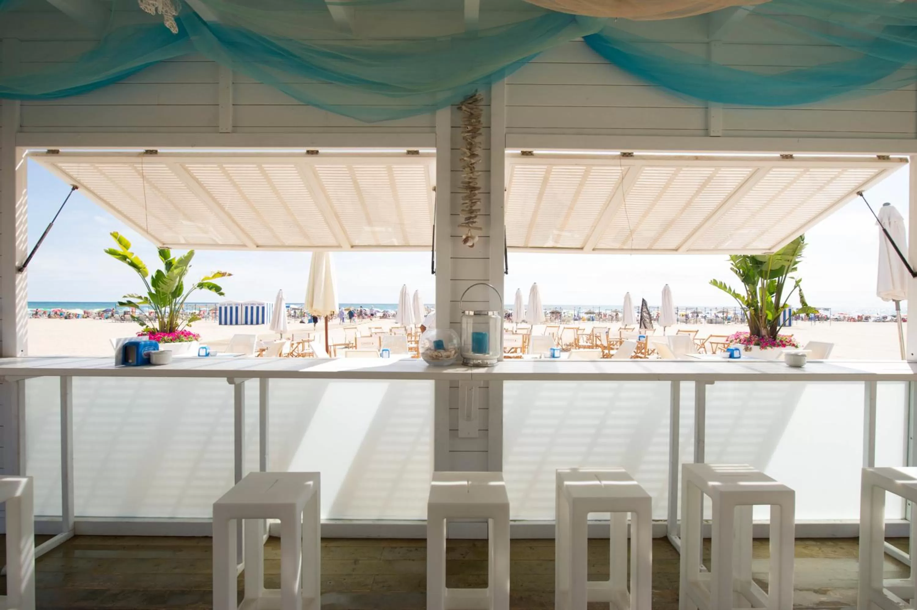 Day in RH Bayren Hotel & Spa 4* Sup