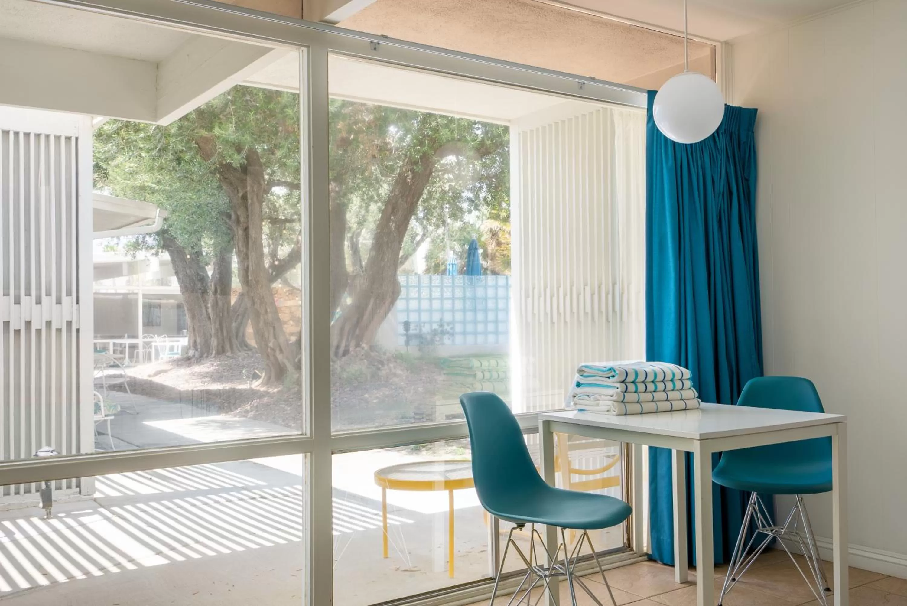 The Monkey Tree Hotel by AvantStay