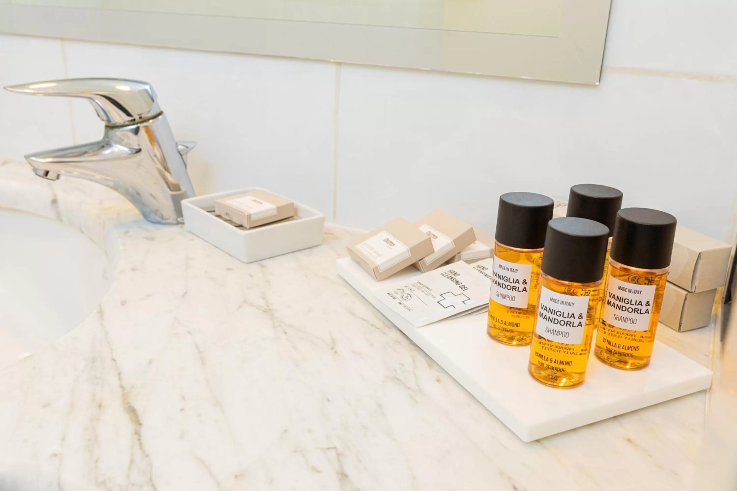 Residence De La Gare