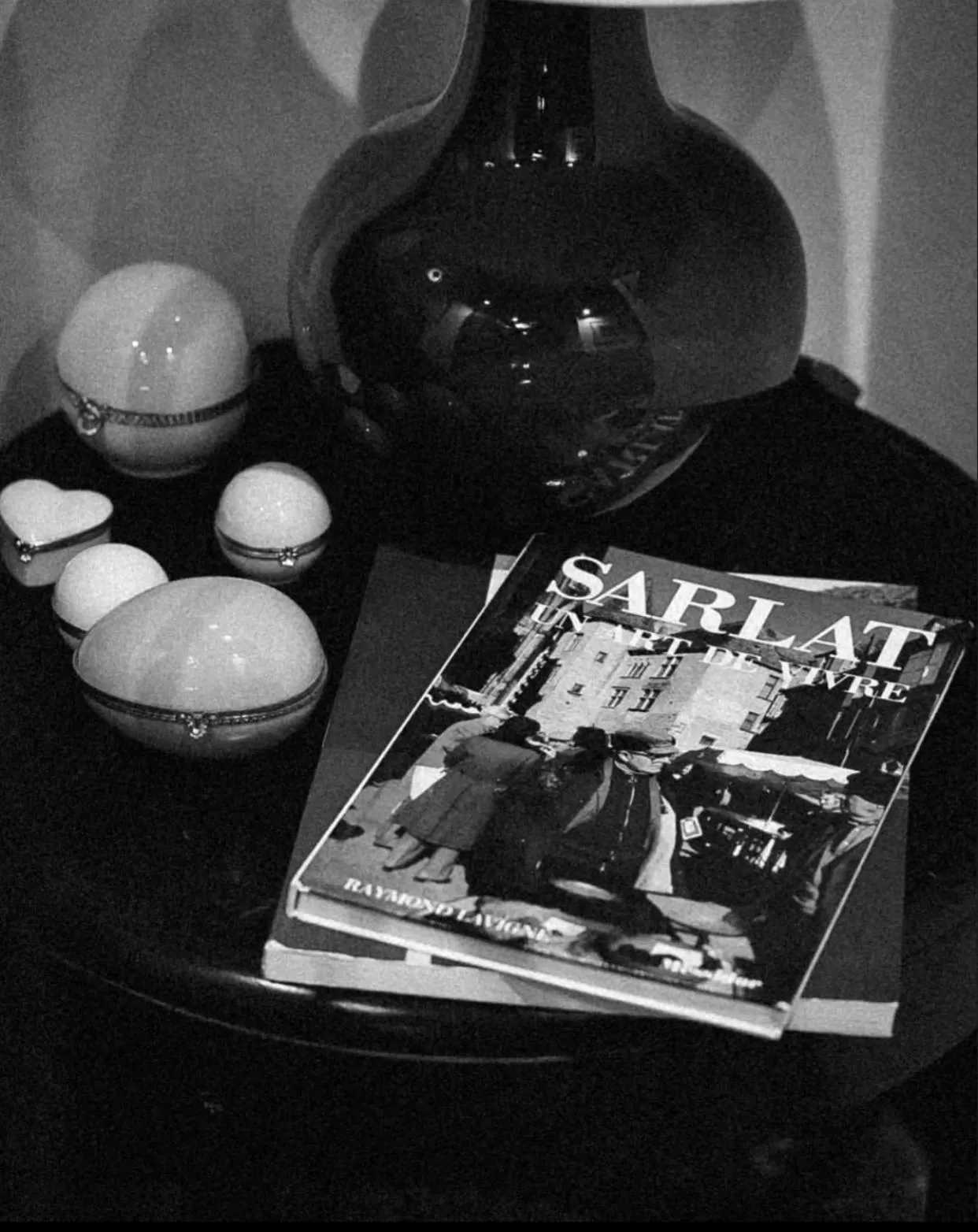 Lounge or bar in Hôtel & SPA Le Chêne Vert