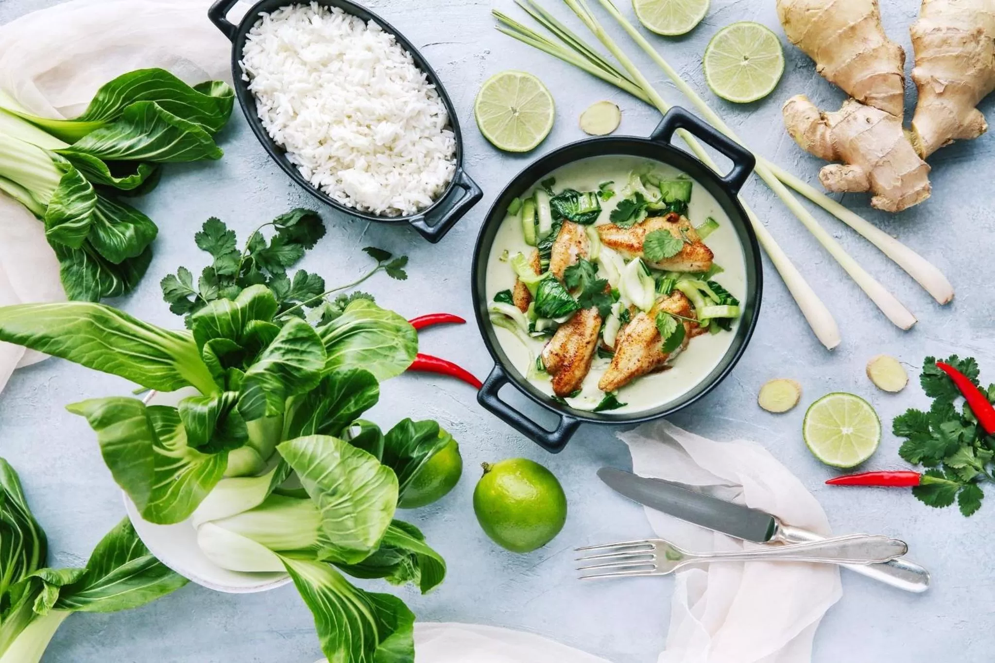 Food and drinks in Hotel Murtenhof & Krone