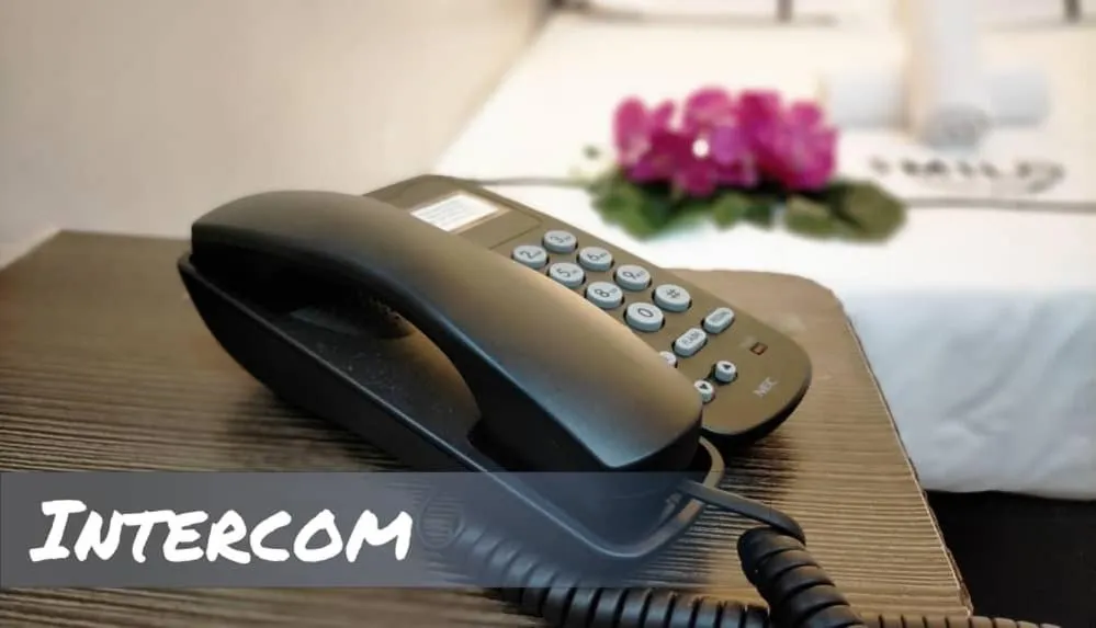 Smile Hotel Cheras Pudu KL