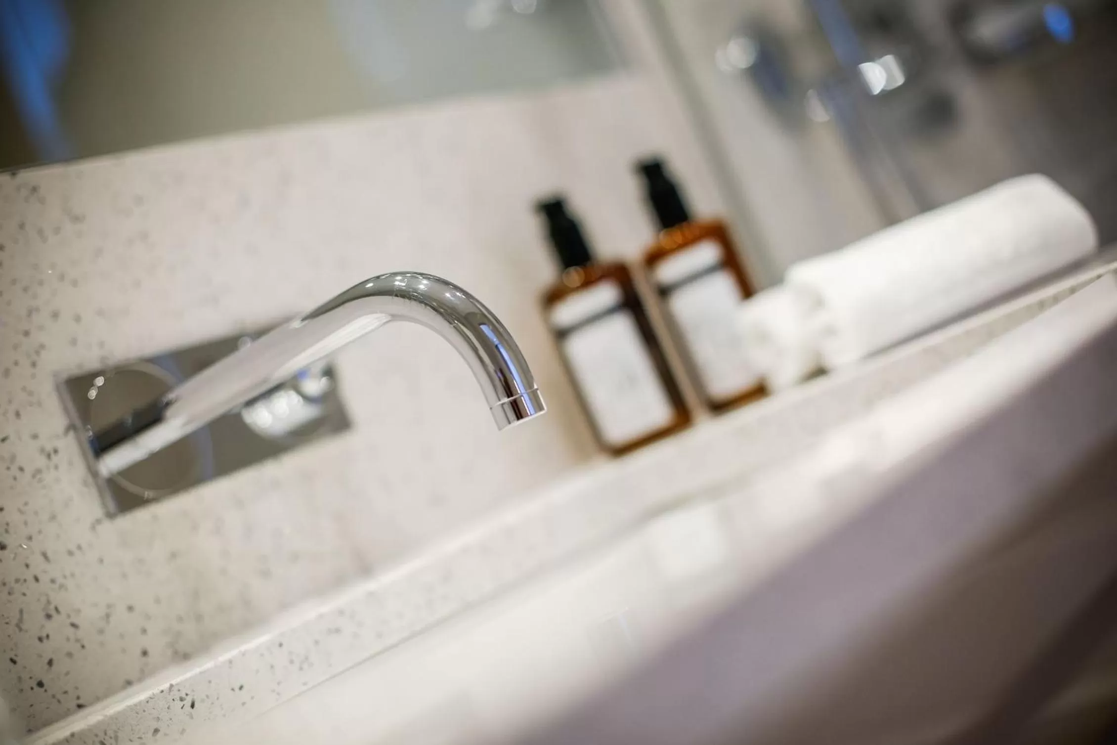 Boutiquehotel Das Tyrol