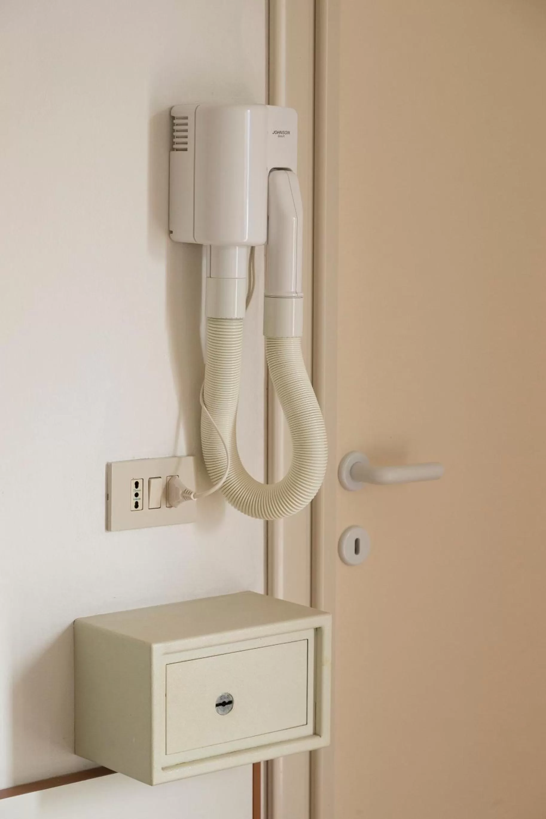 Other in Hotel Niagara Riccione