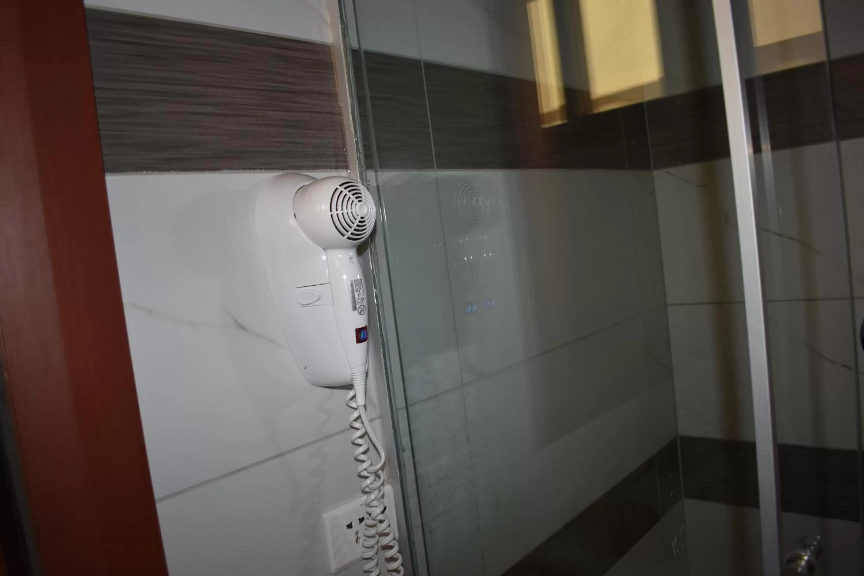 Hotel Boutique Vendimia