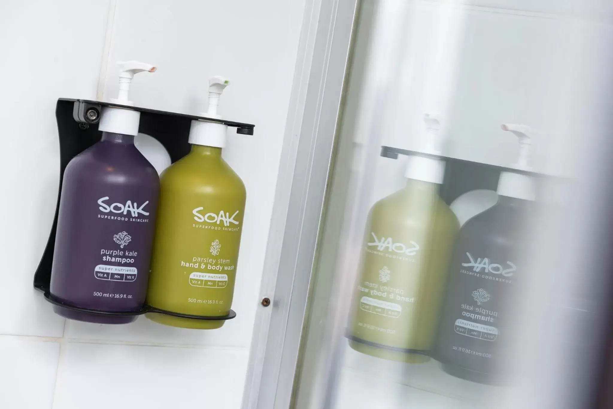 Twin Room in Holiday Inn Express Burnley M65 Jct 10, an IHG Hotel Twin Room in Holiday Inn Express Burnley M65 Jct 10, an IHG Hotel