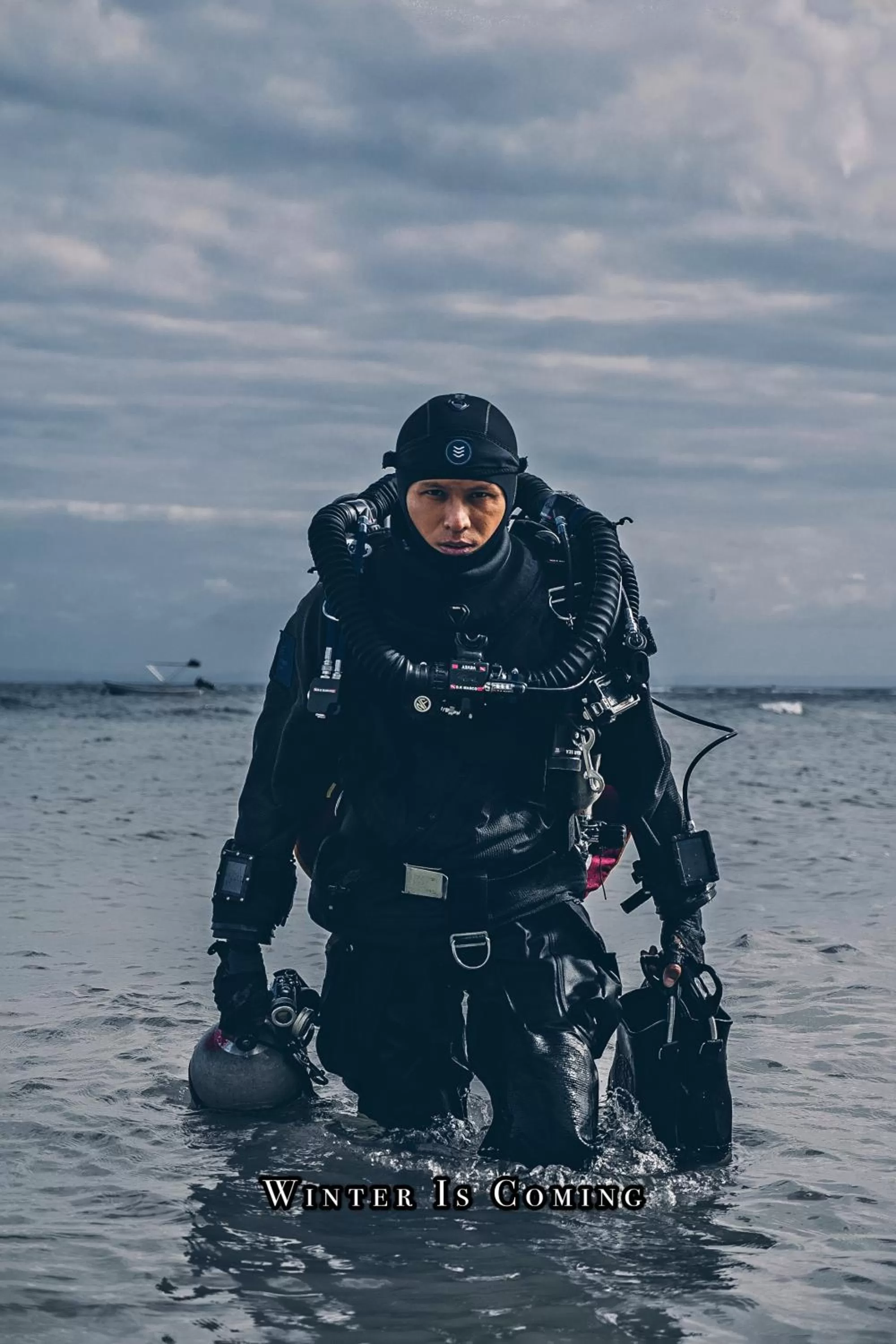 Snorkeling in Sugarsea Inn & Dive shop