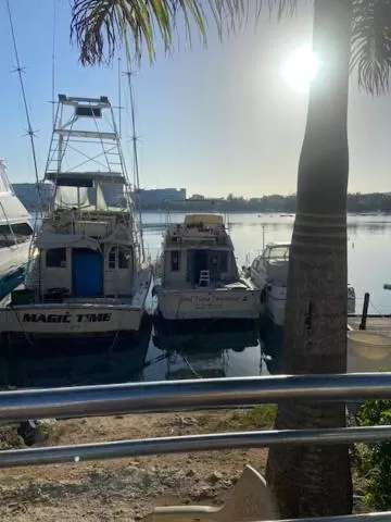 Ocho Rios Vacation Resort Property Rentals