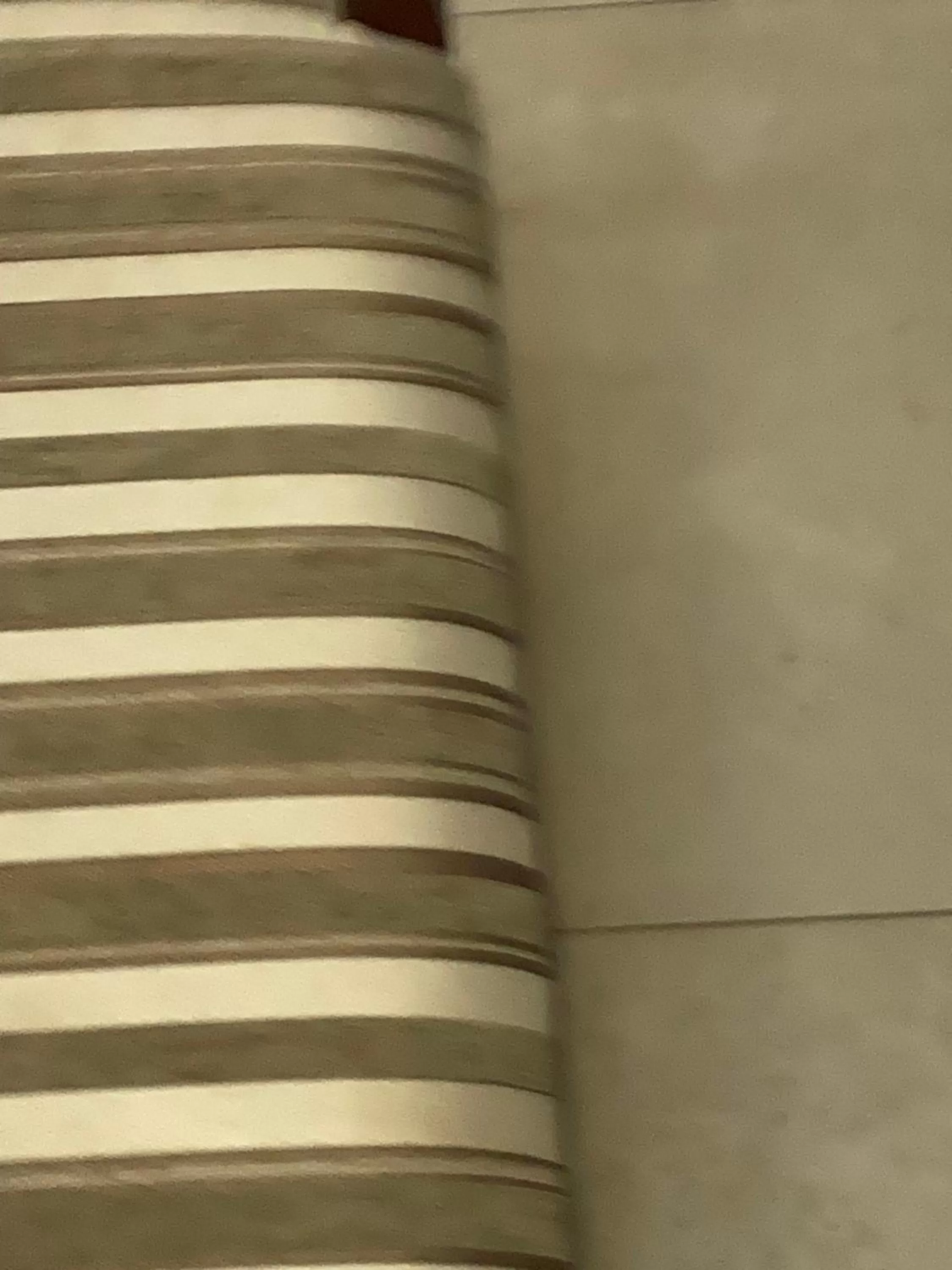 Hotel Zámeček na Čeladné