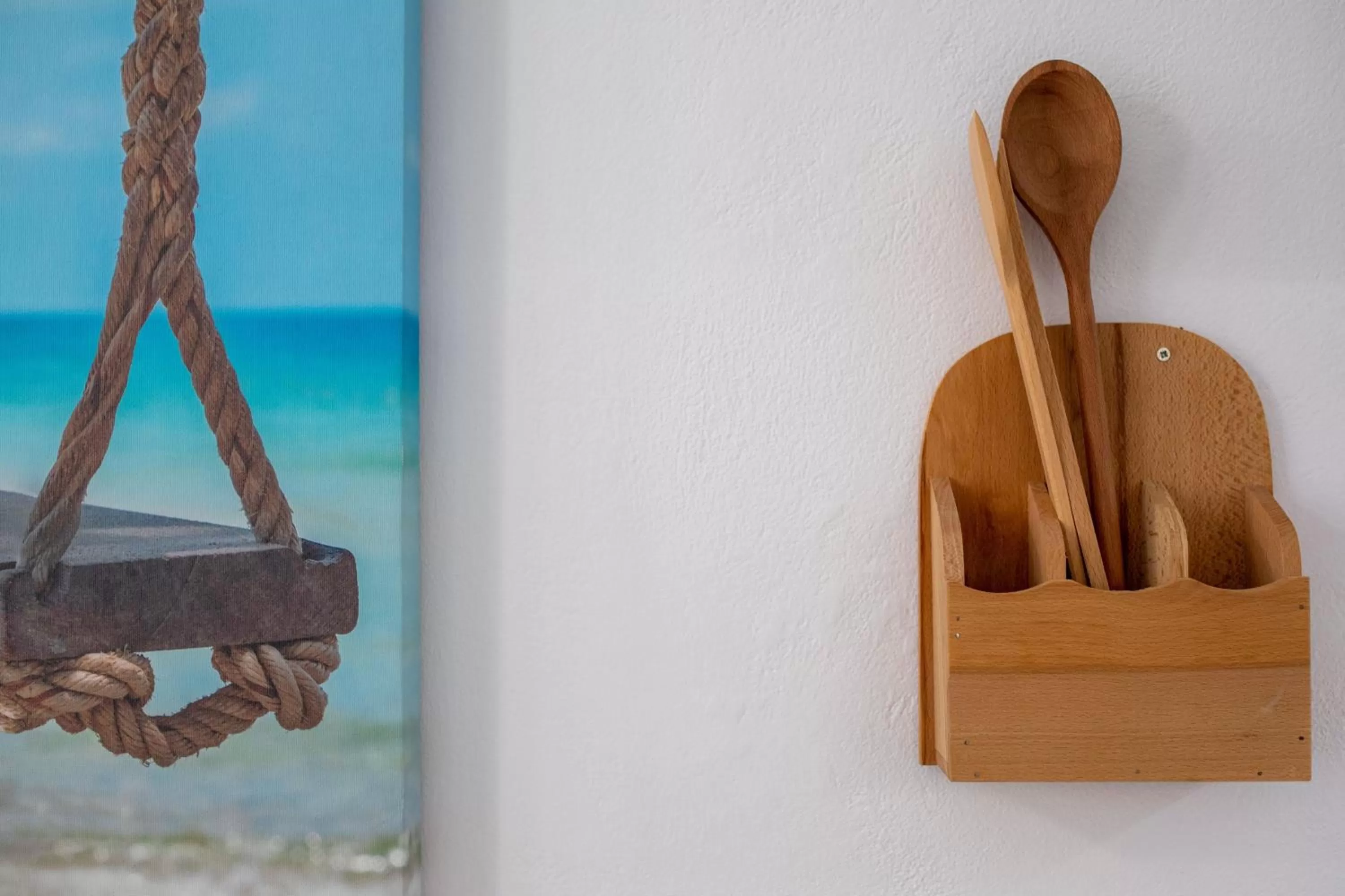 Spring in Arco Naxos Luxury Apartments