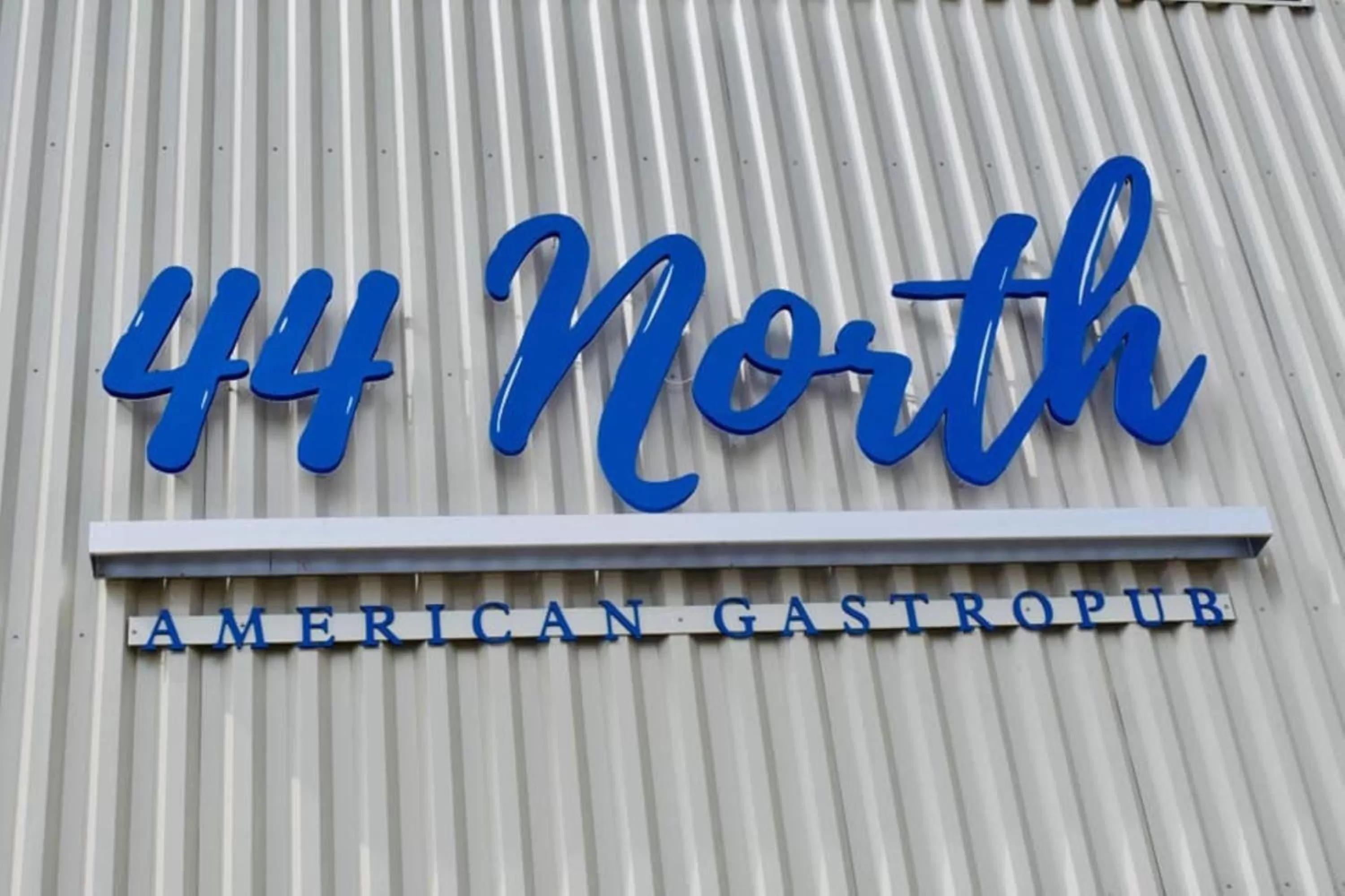 Nearby landmark in Staybridge Suites Eau Claire - Altoona by IHG