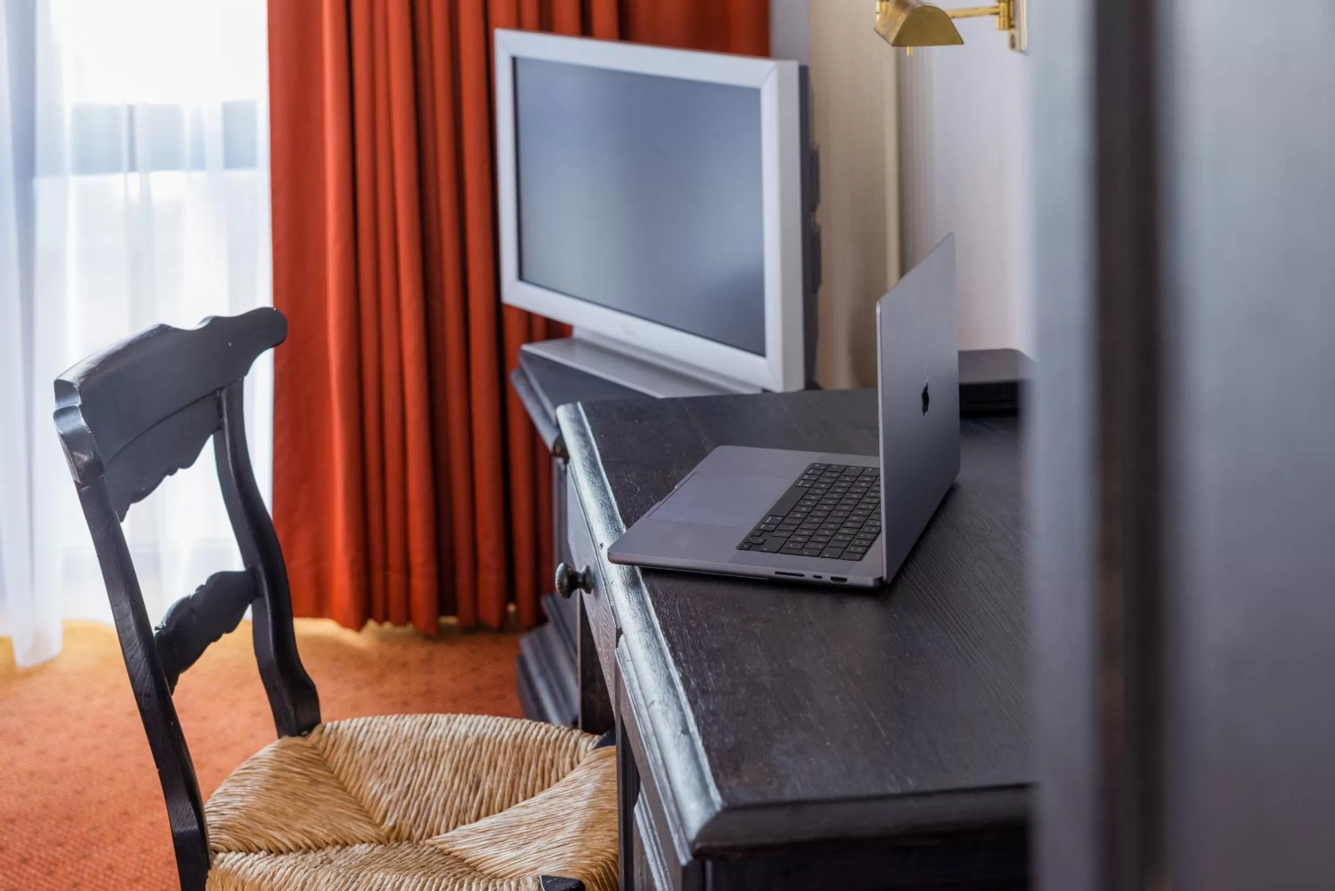 Hotel Stadt Gütersloh