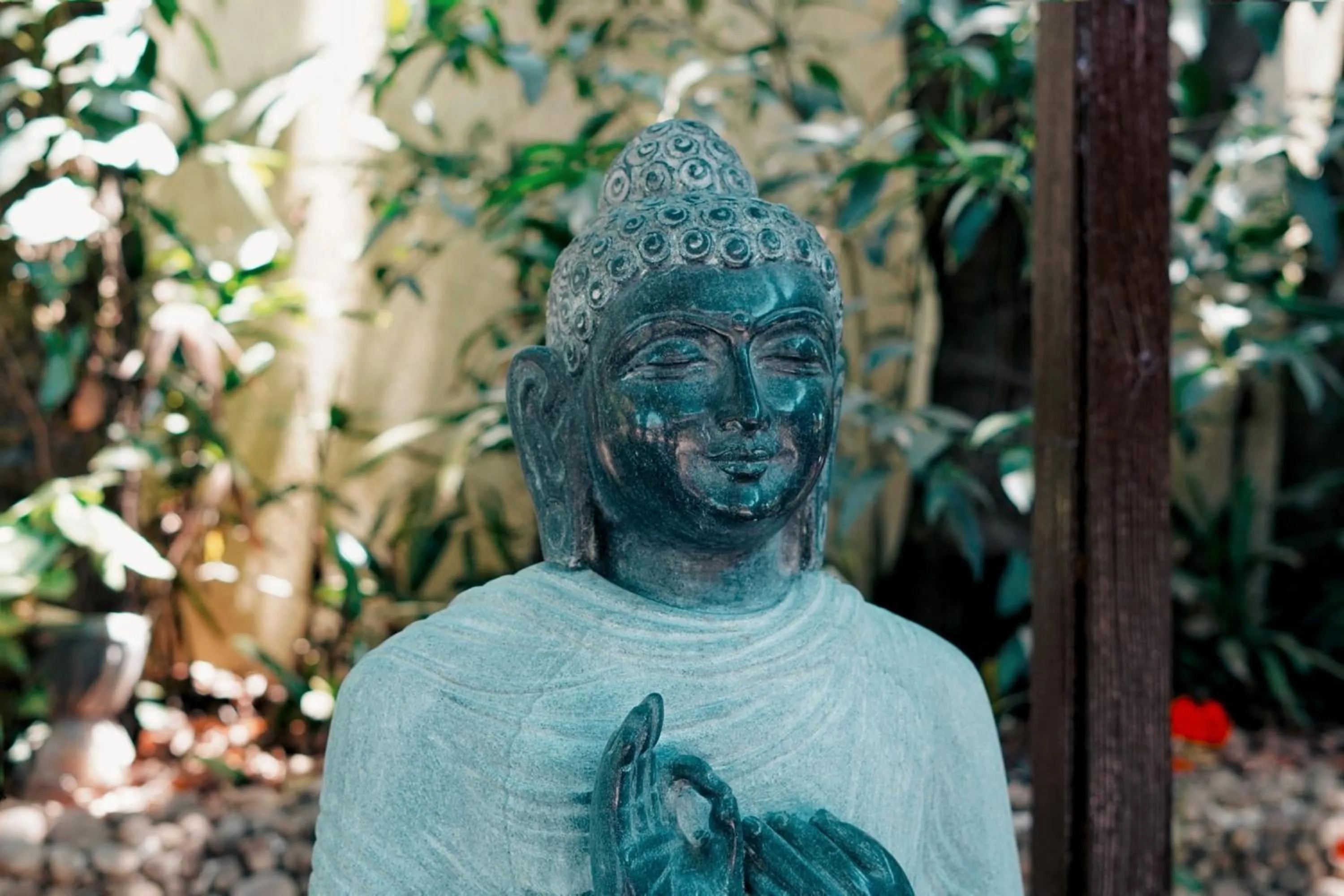 Facade/entrance in Regenta MPG Club Mahabaleshwar