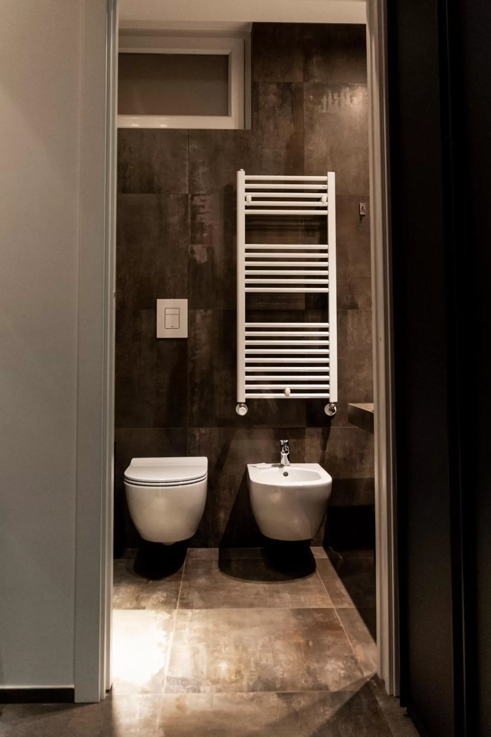 Double Room with Private Bathroom in Trèscharme Double Room with Private Bathroom in Trèscharme