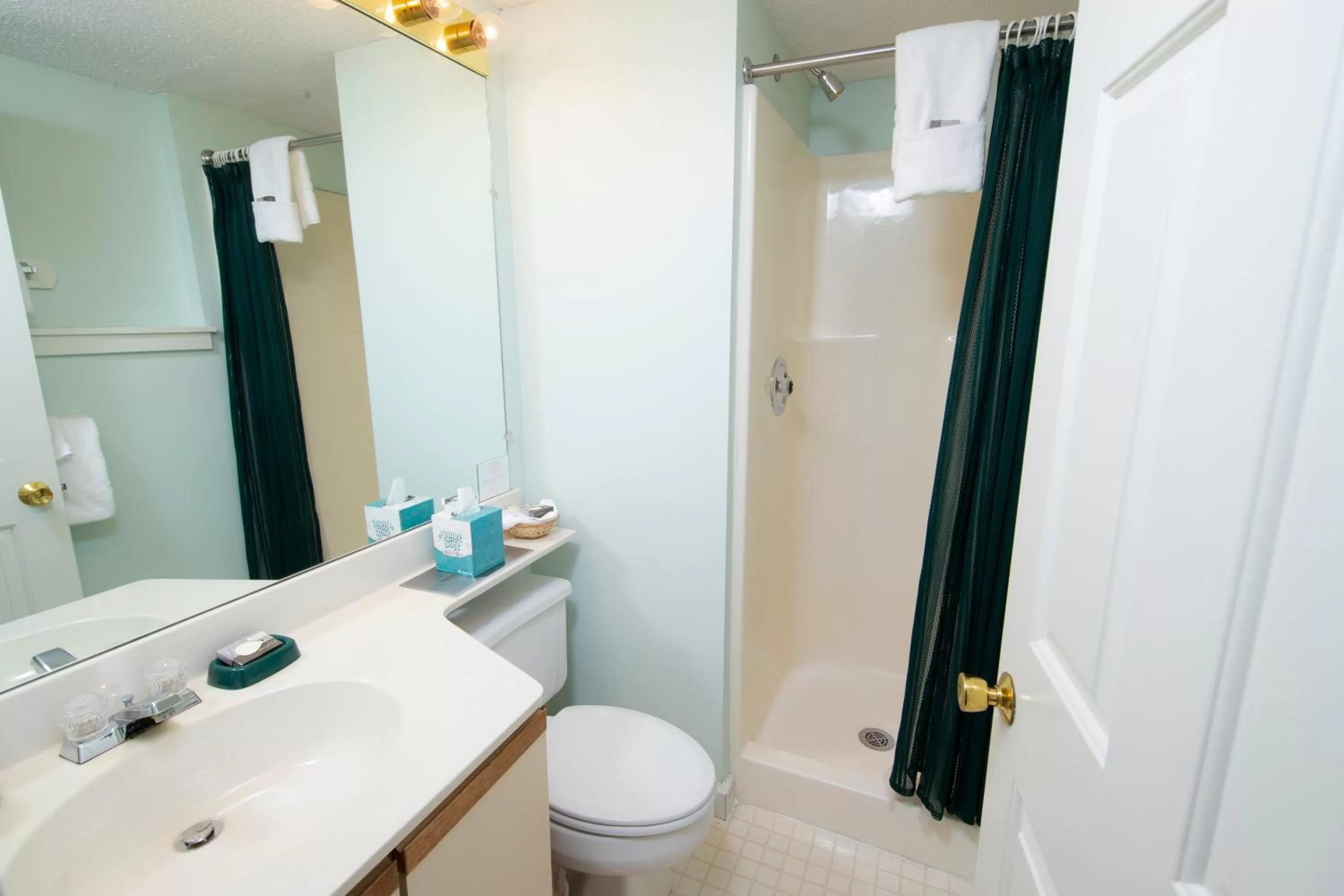 Winterplace at Okemo, A Vail Resorts Property