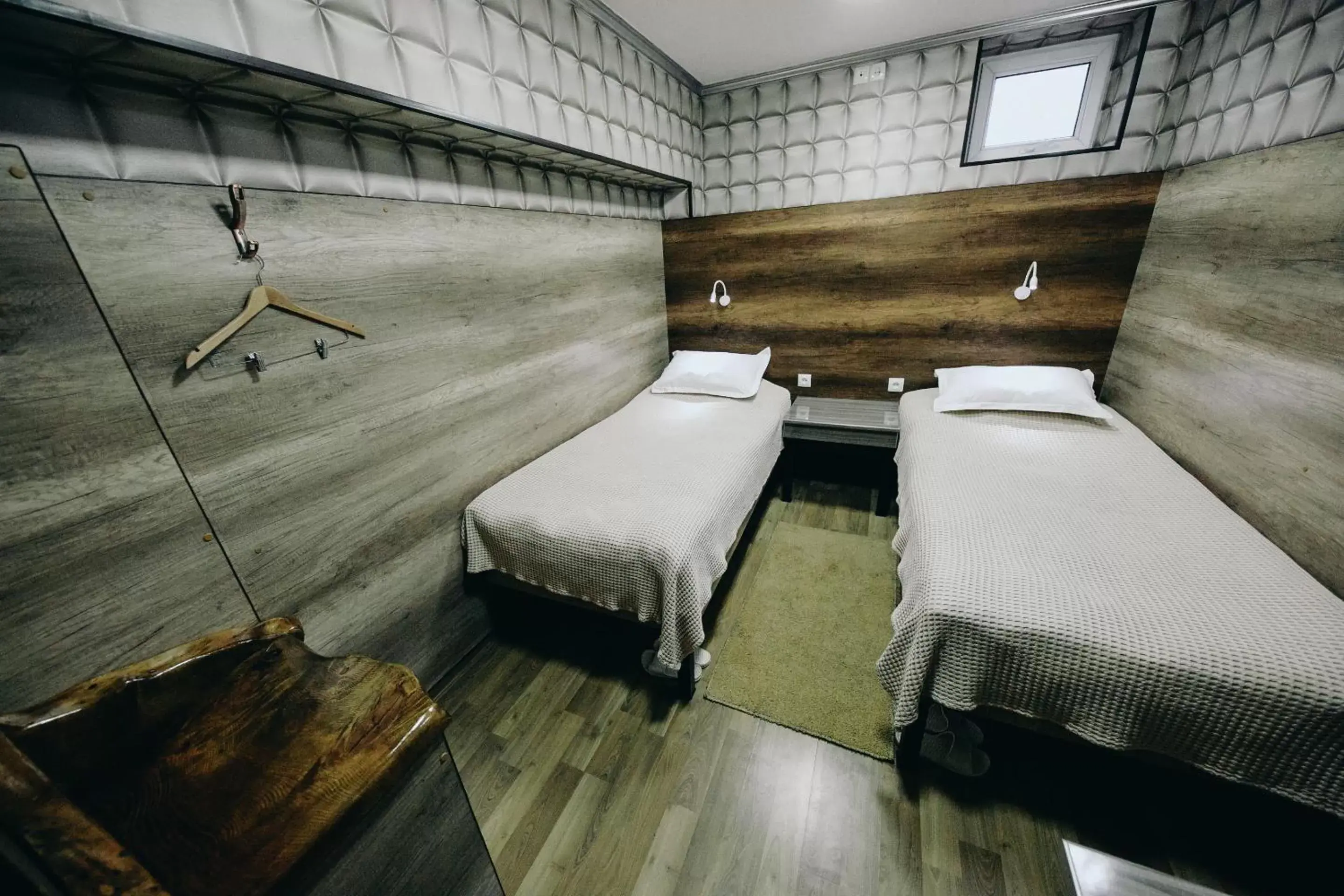 Hotel Flagman Hotel Flagman