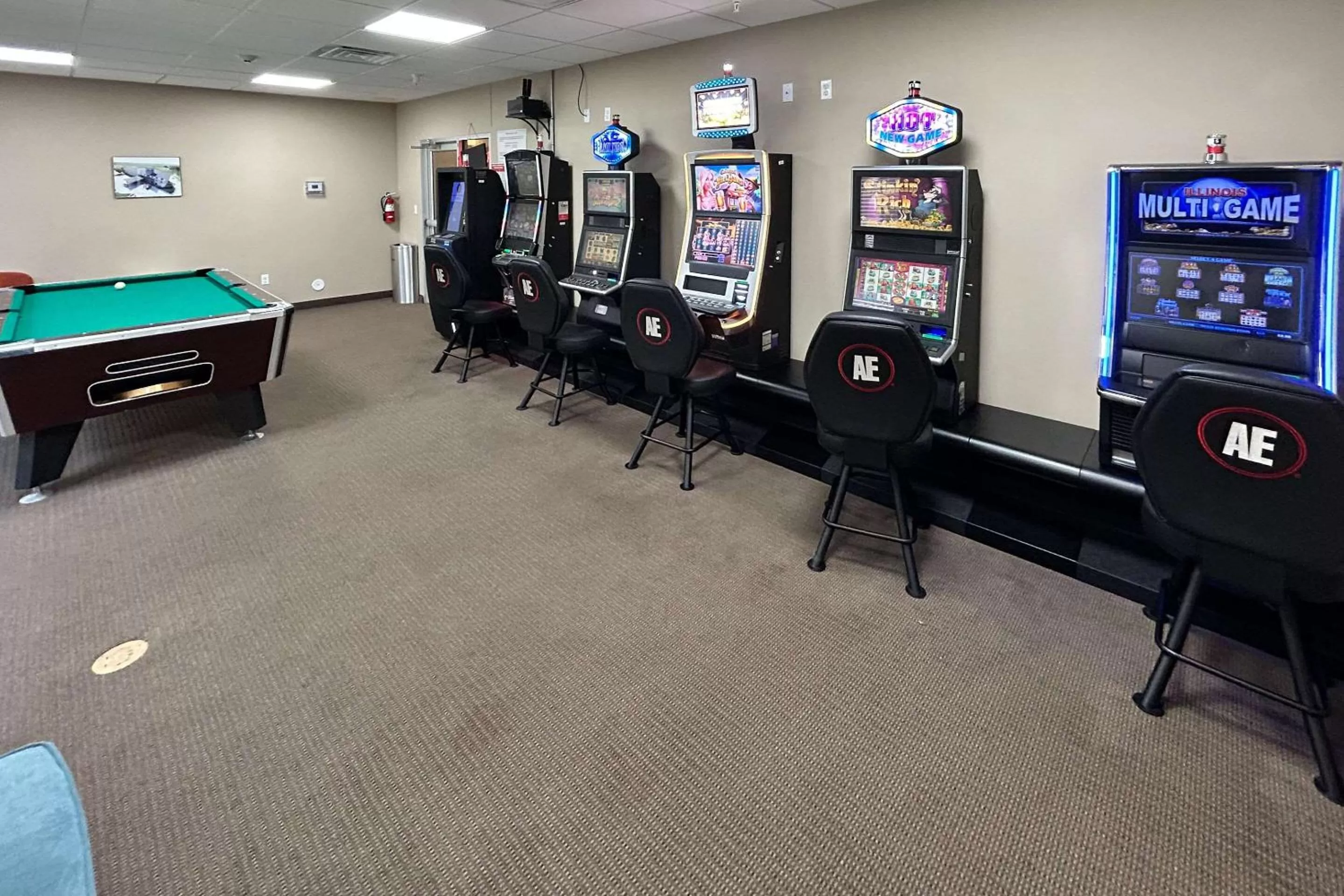 Other in Sleep Inn & Suites South Jacksonville