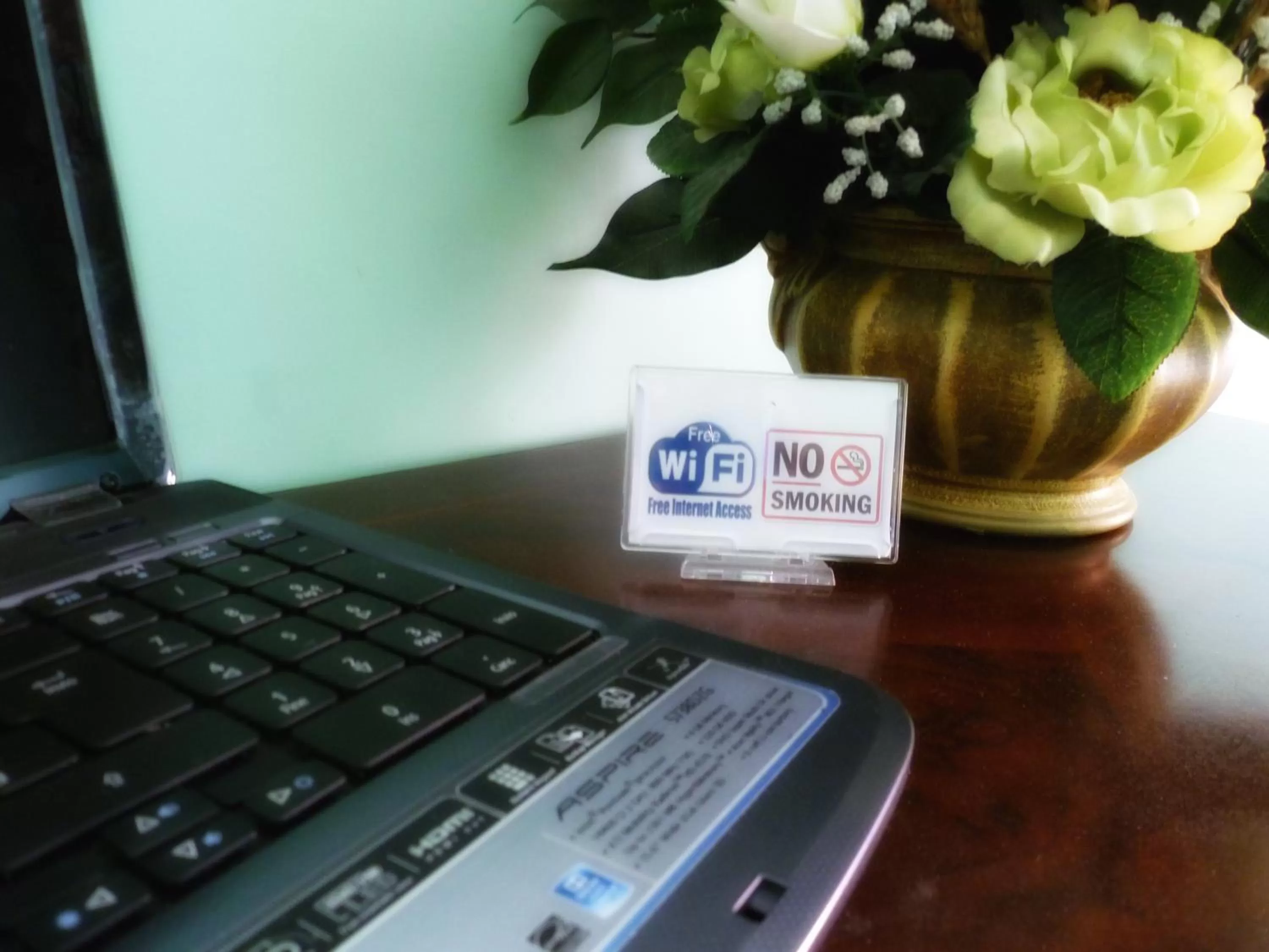 Other in B&B Terra Mia Napoli