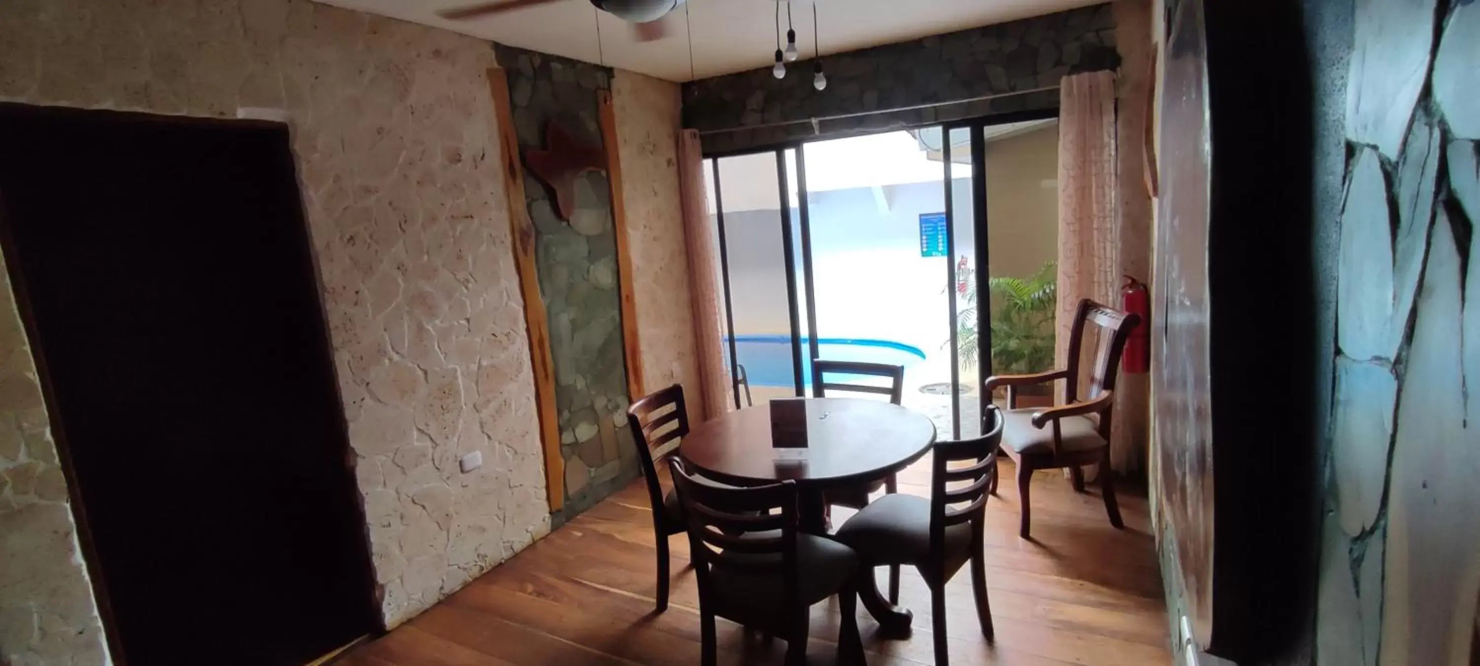 Apartment - Split Level in Apartotel VILLA ALTA TAMARINDO Apartment - Split Level in Apartotel VILLA ALTA TAMARINDO