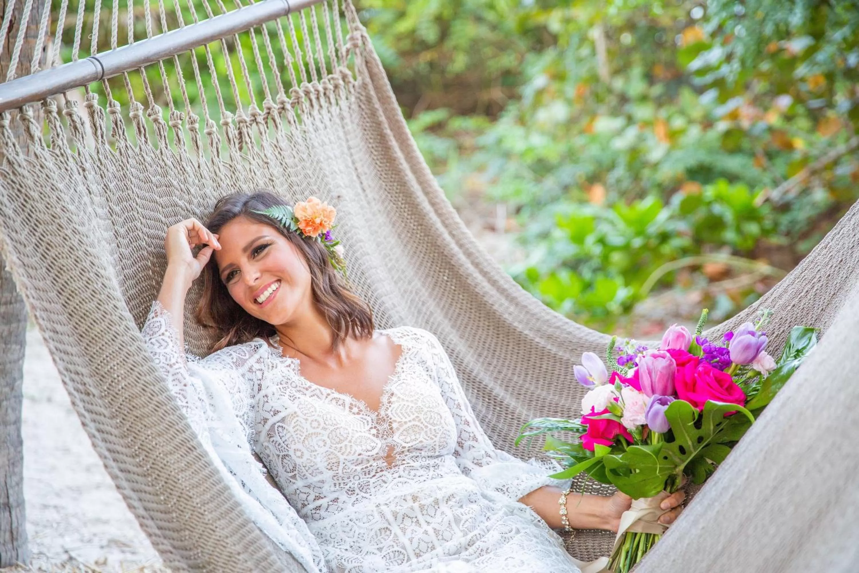 Banquet/Function facilities in Palm Beach Marriott Singer Island Beach Resort & Spa