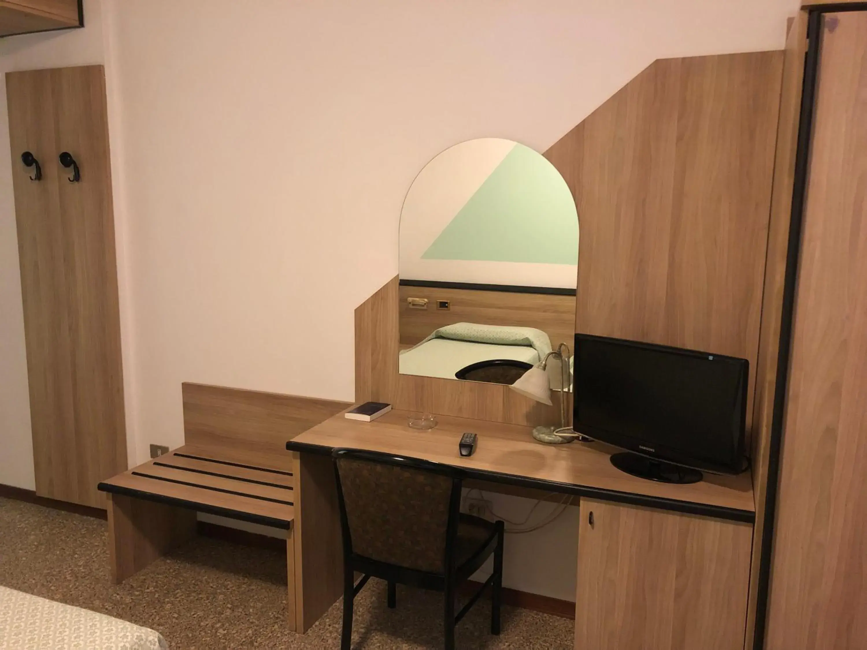 Hotel Roma Hotel Roma