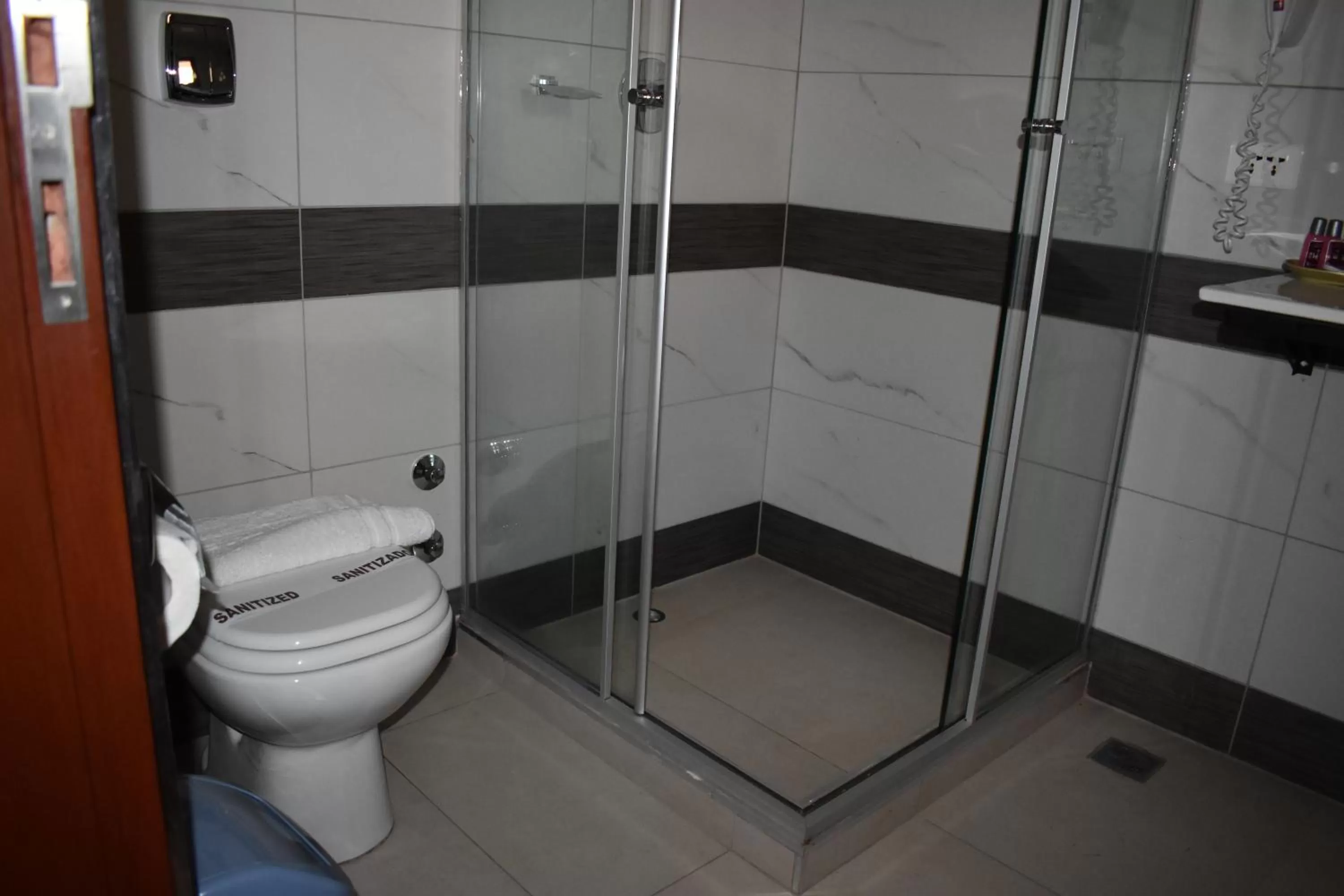 Hotel Boutique Vendimia