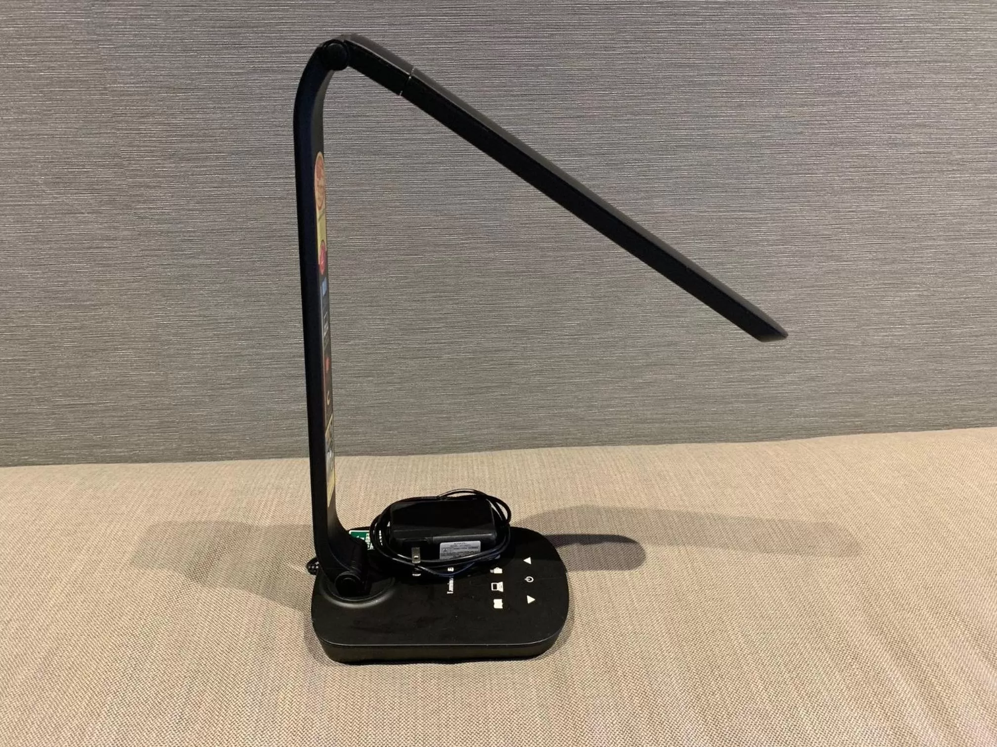 Area and facilities in HOTEL STATE TENNOJI