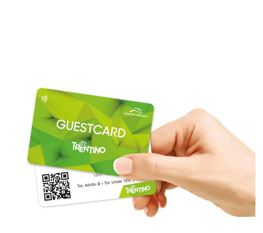 Klemi, rooms in old town