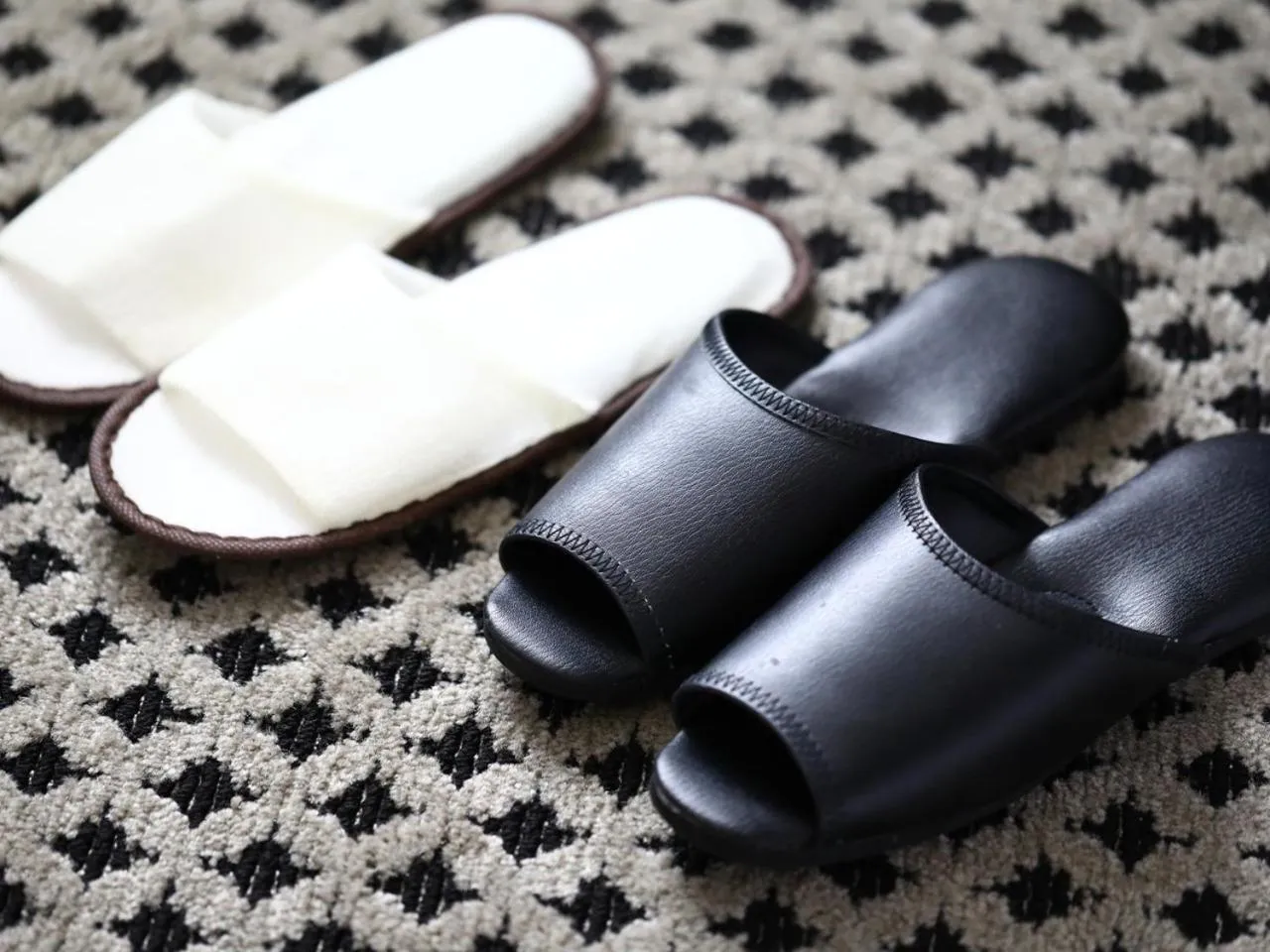 APA Hotel Sapporo Odori Ekimae Minami