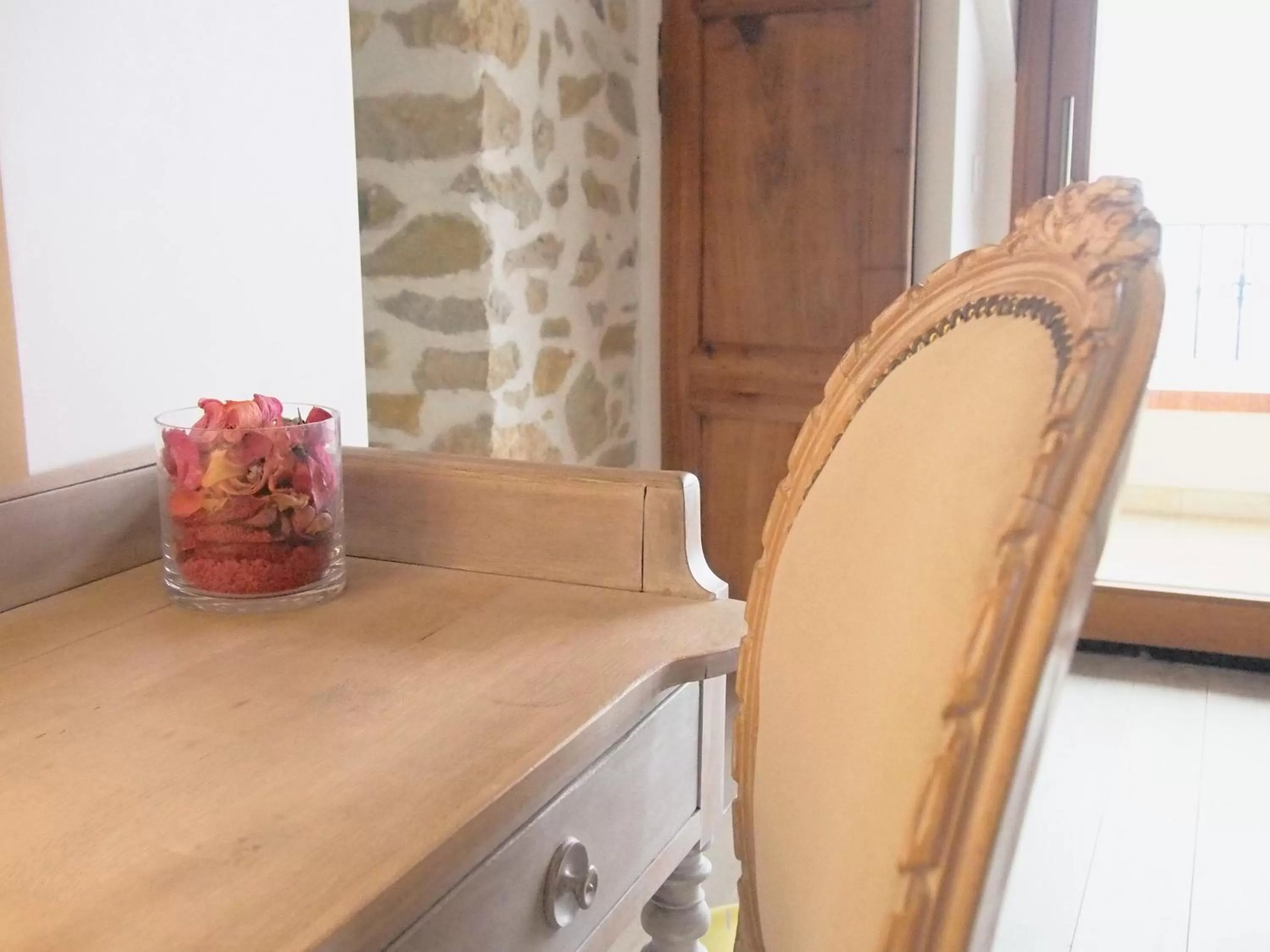 Les Lumières de Genève