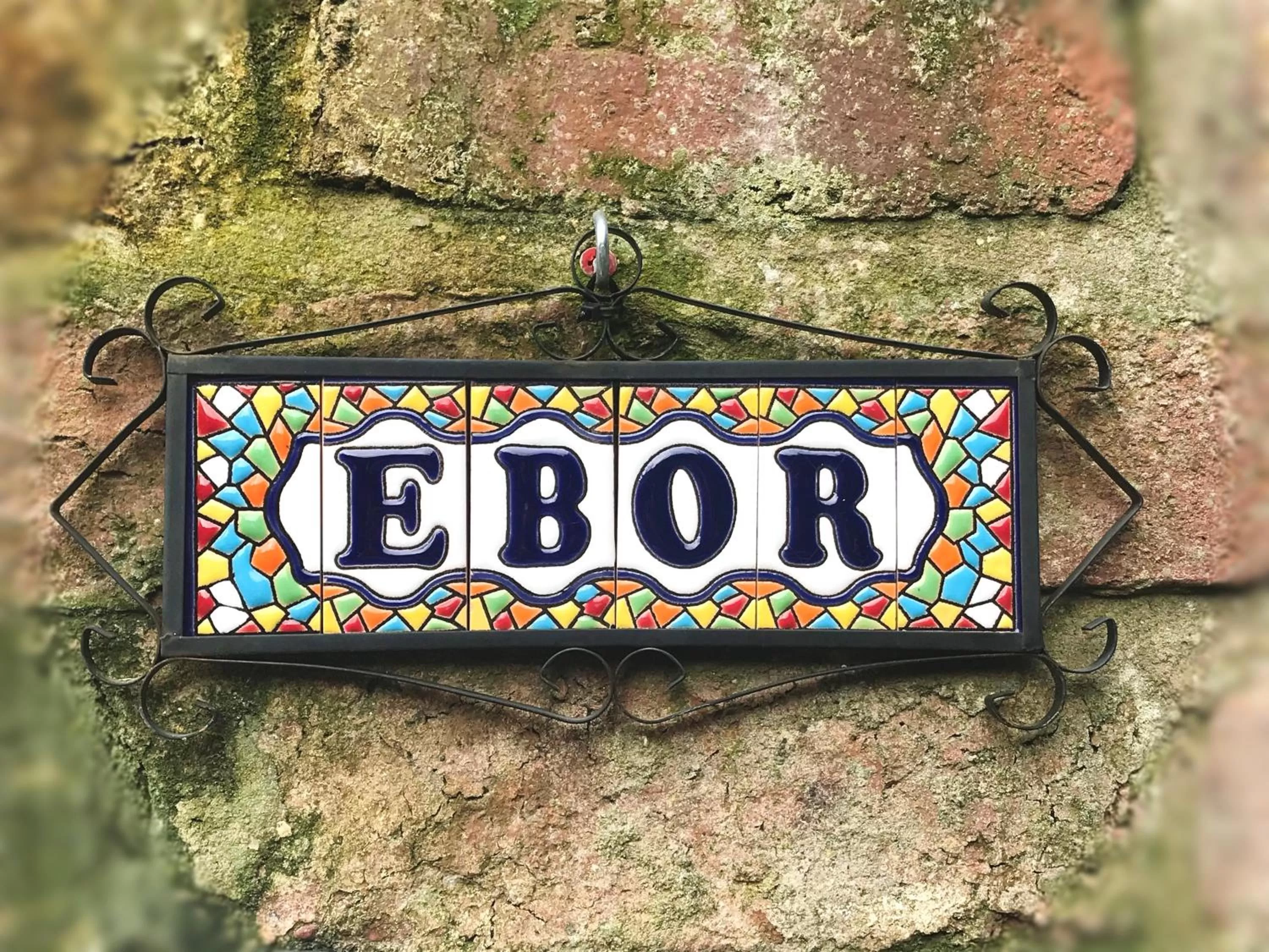 St. Raphael Guest House