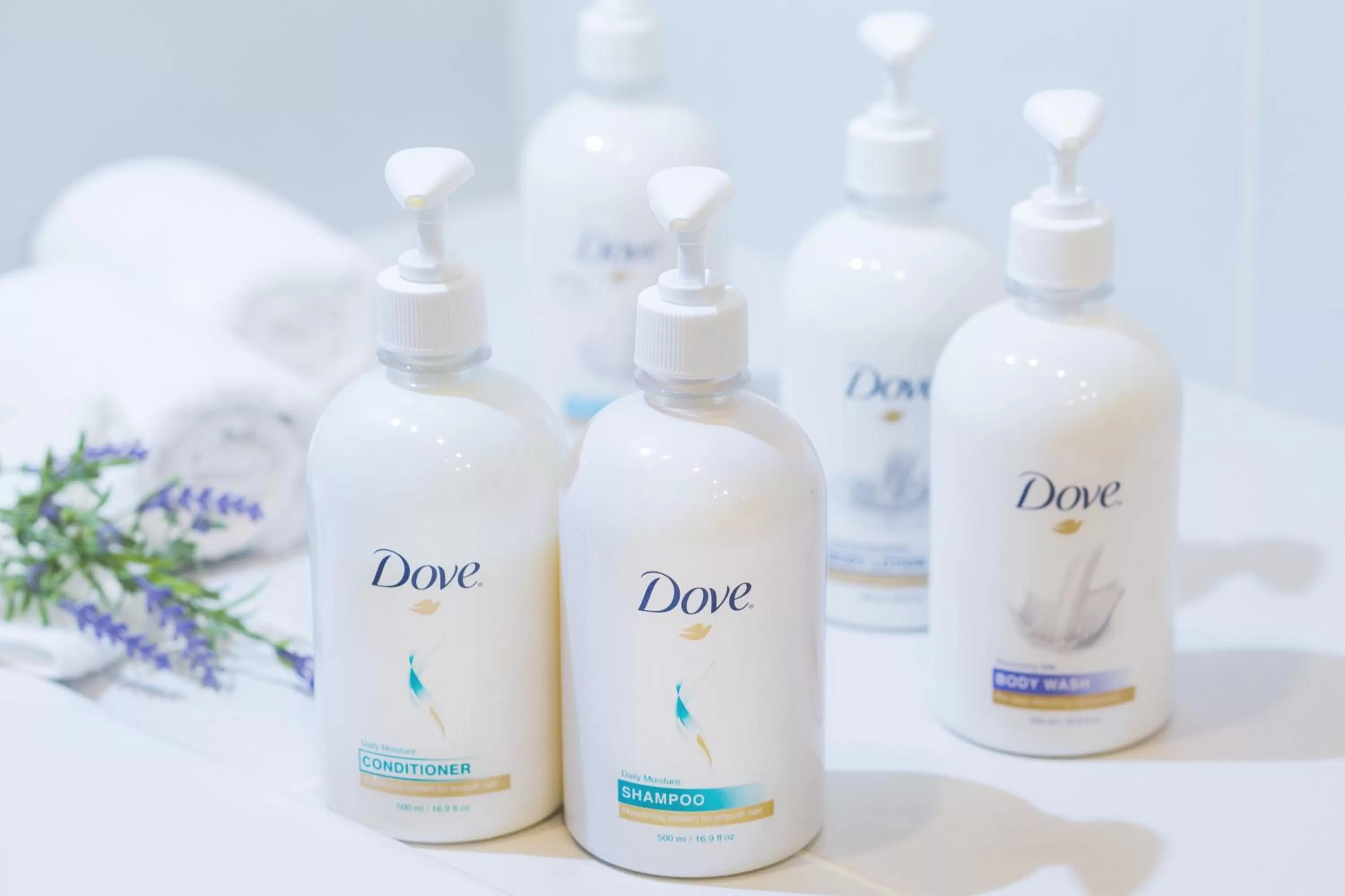 Other in Holiday Inn Osaka Namba by IHG