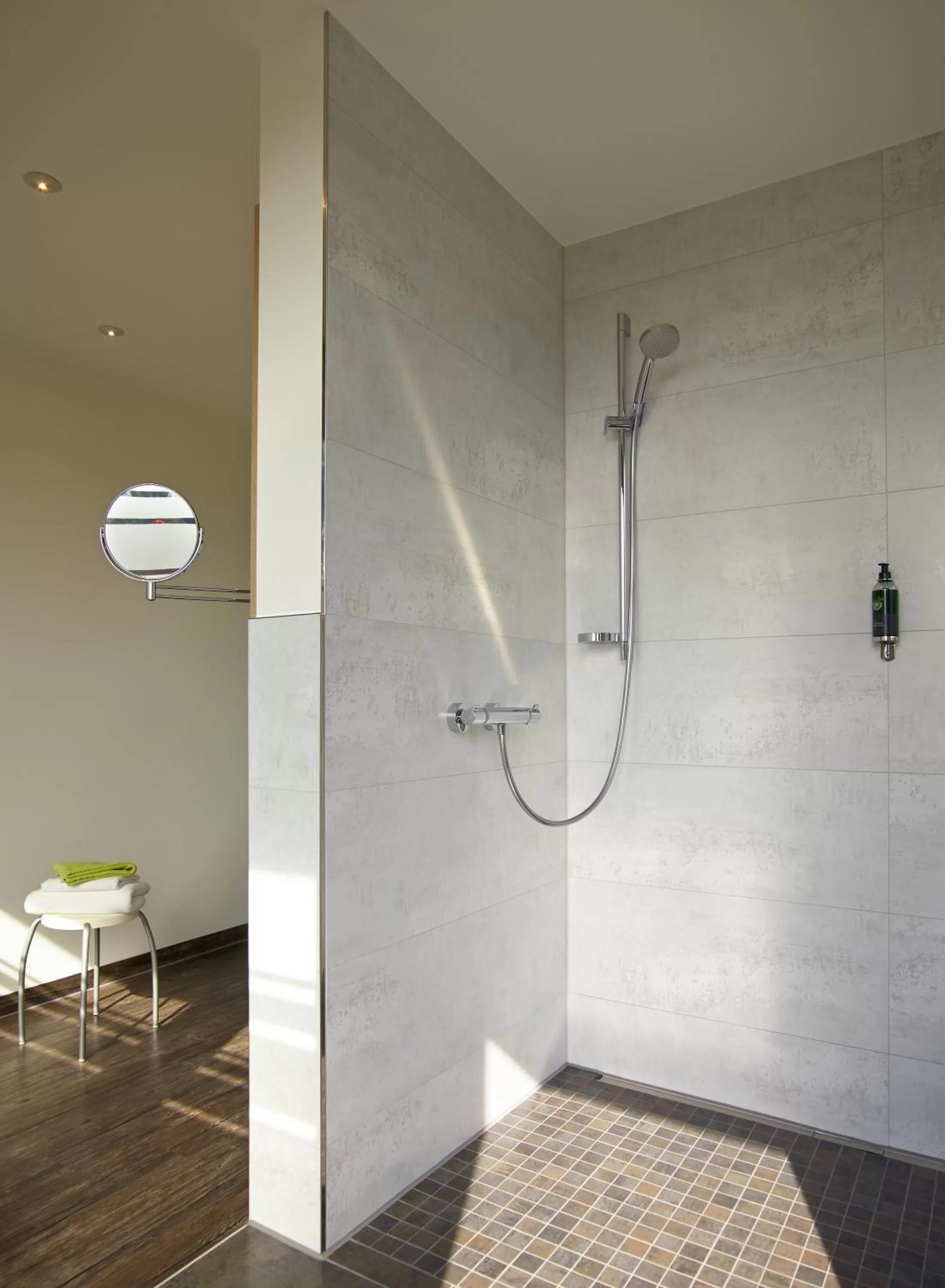 Hotel Forsthaus Grüna Betreibergesellschaft mbH