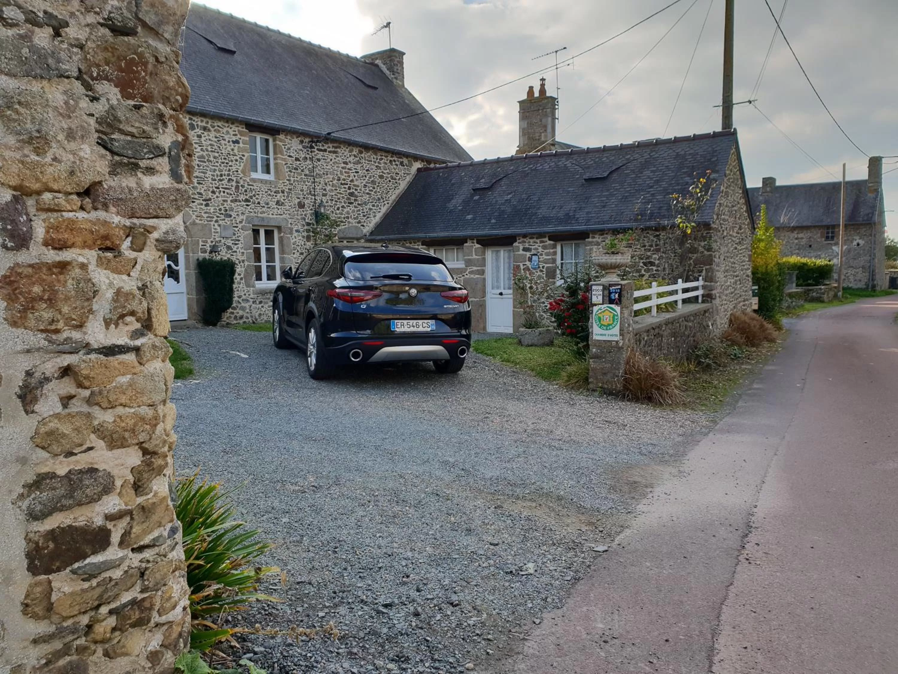 Other in lesroses1680