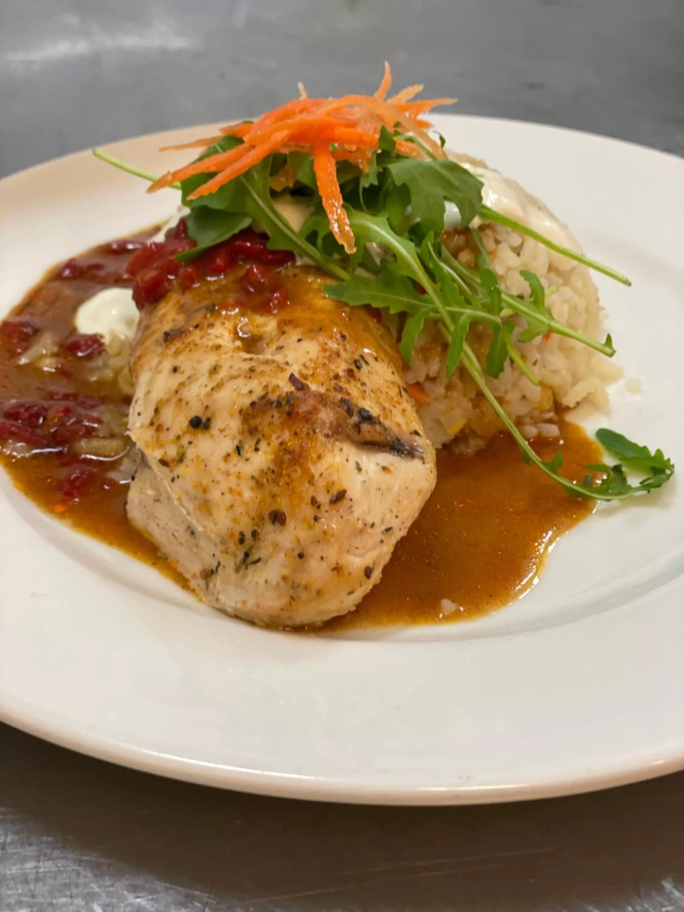 Wellness Hotel Hukvaldy POLOPENZE A WELLNESS V CENĚ