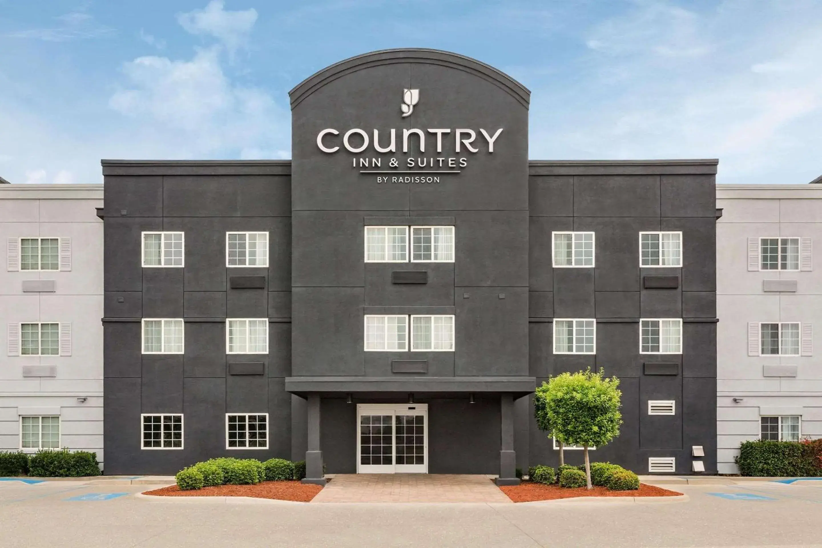 Country Inn & Suites by Radisson, Shreveport-Airport, LA Country Inn & Suites by Radisson, Shreveport-Airport, LA