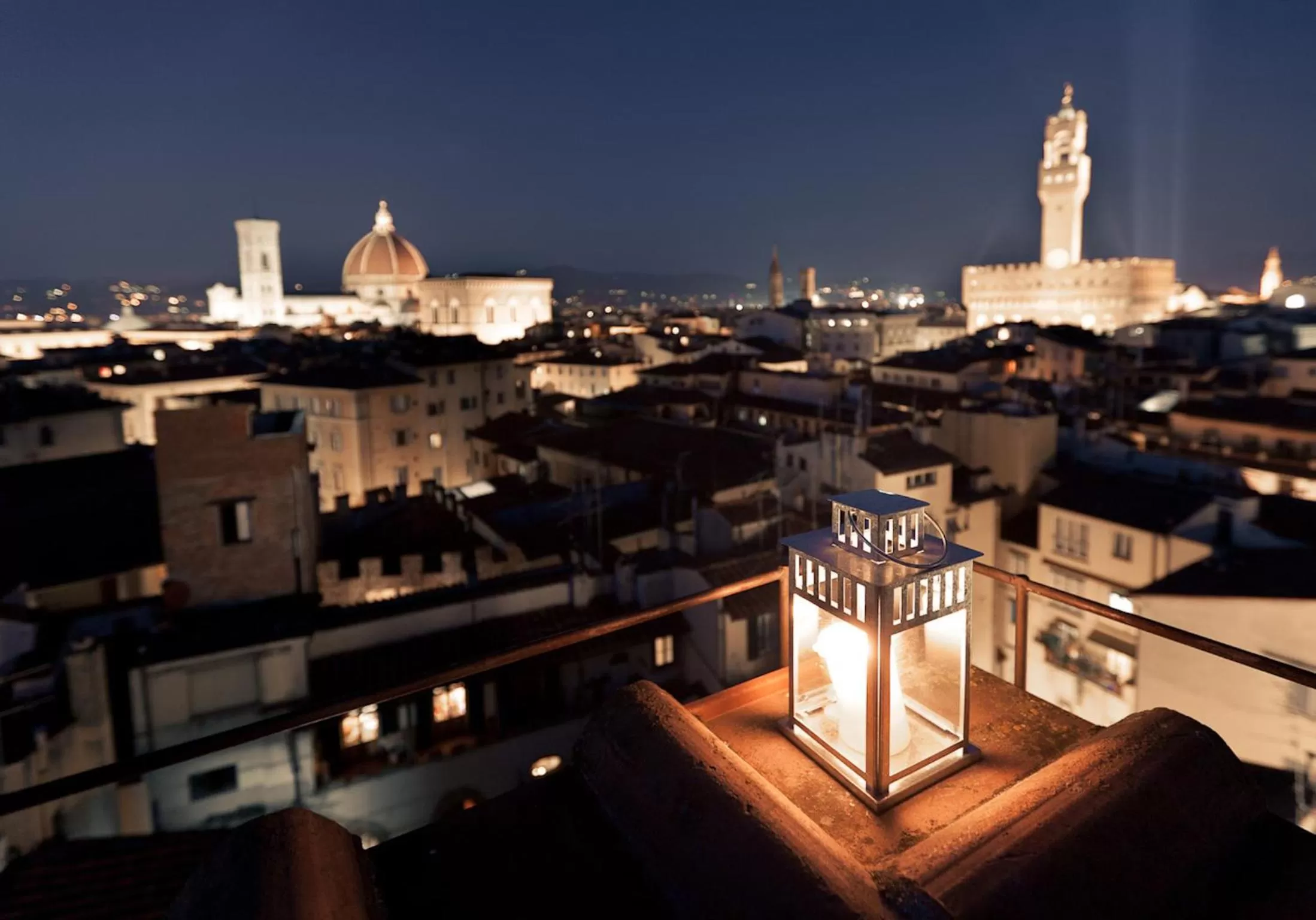 Lounge or bar in Hotel Torre Guelfa Palazzo Acciaiuoli