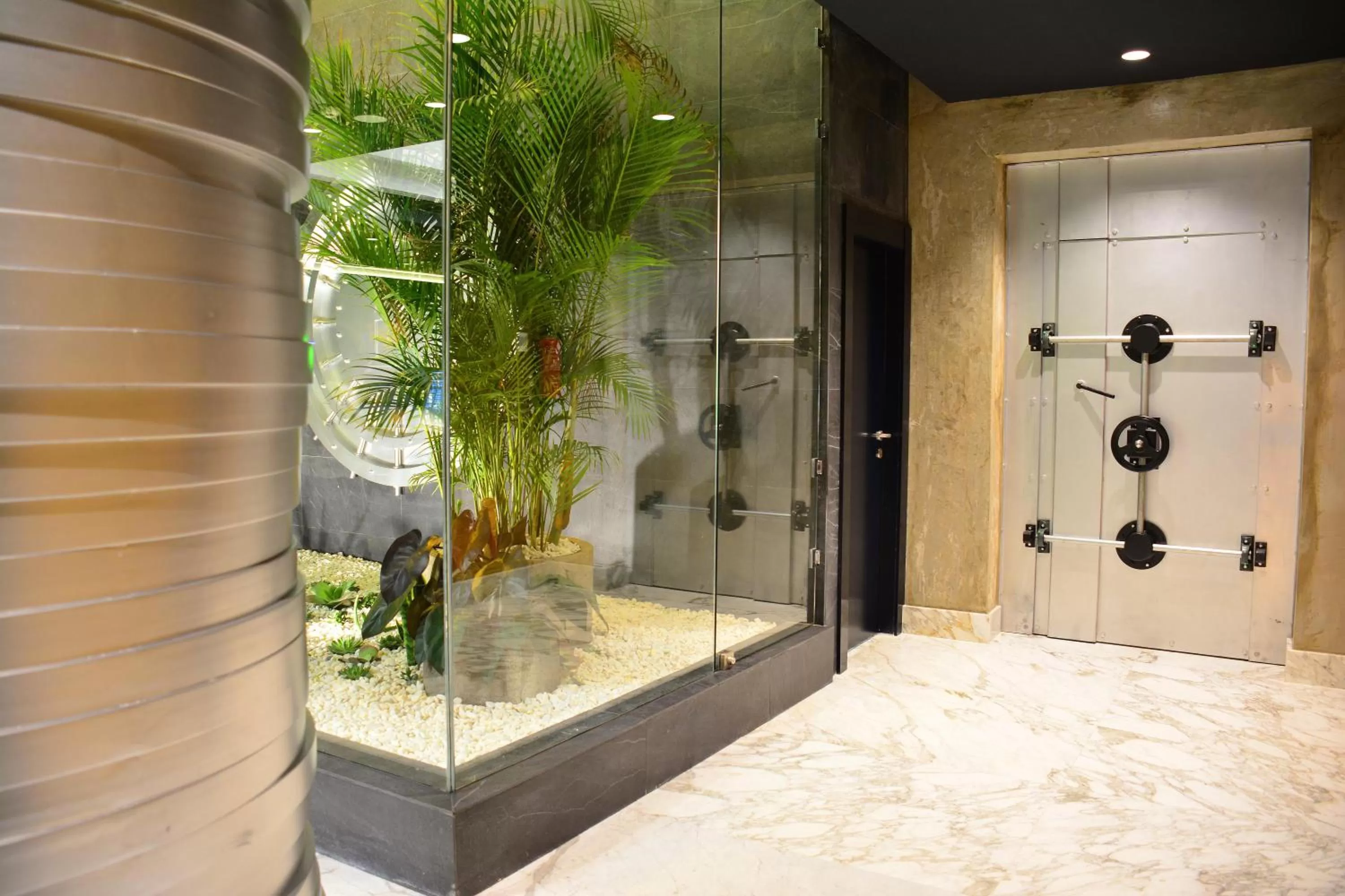 Other in Design Plus Bex Hotel